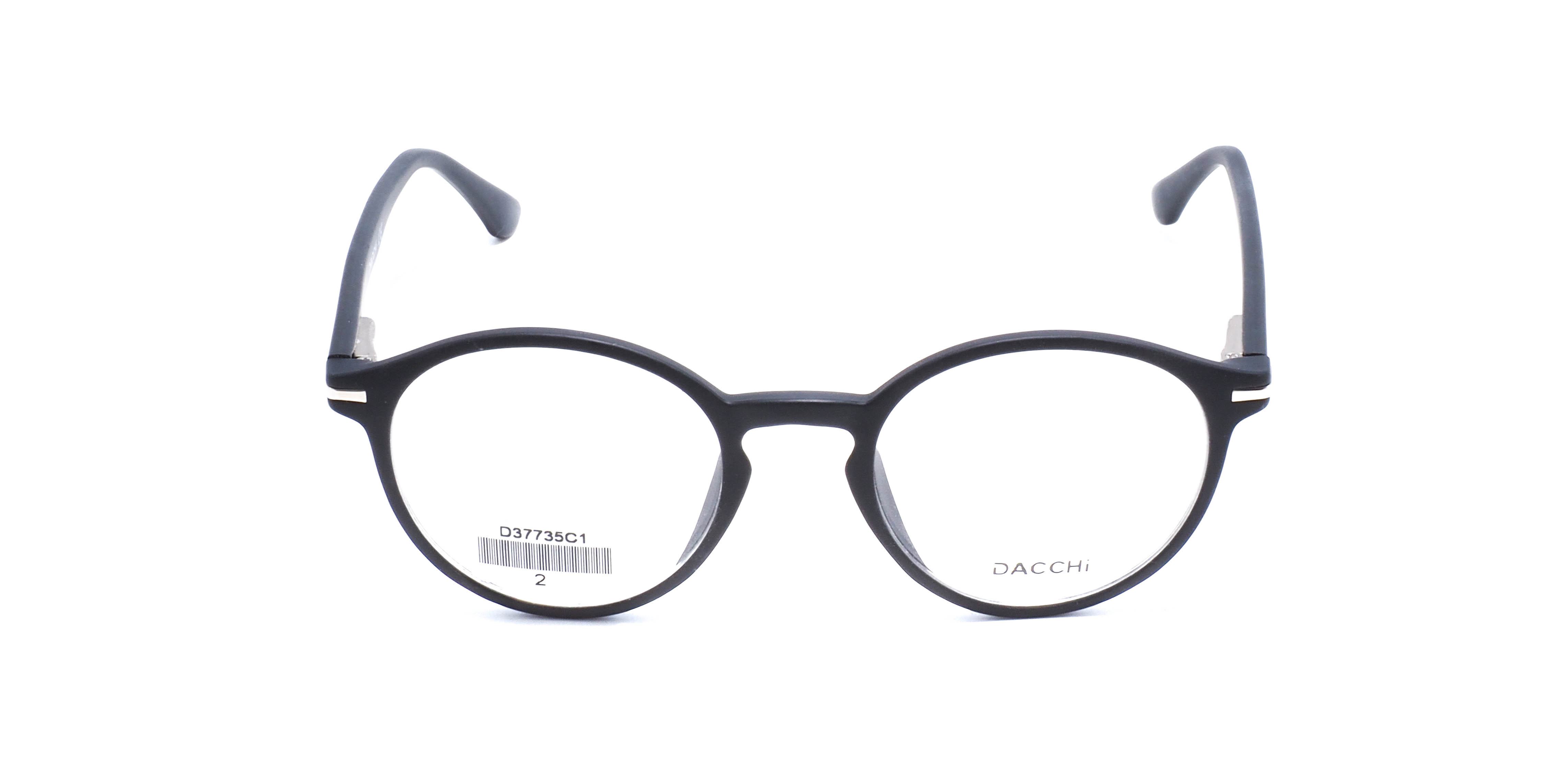 оправа Dacchi 37735 C1