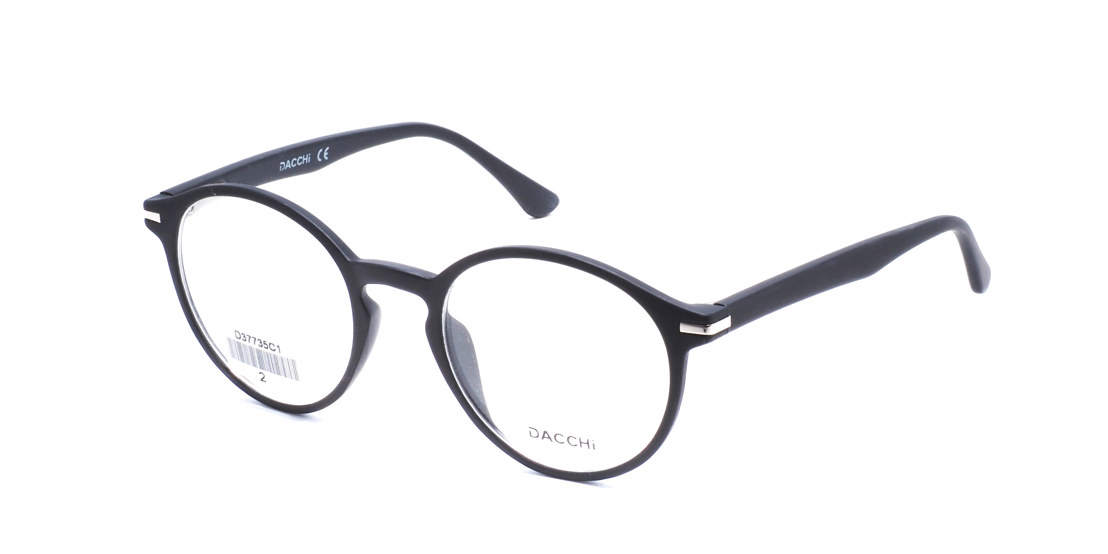 оправа Dacchi 37735 C1