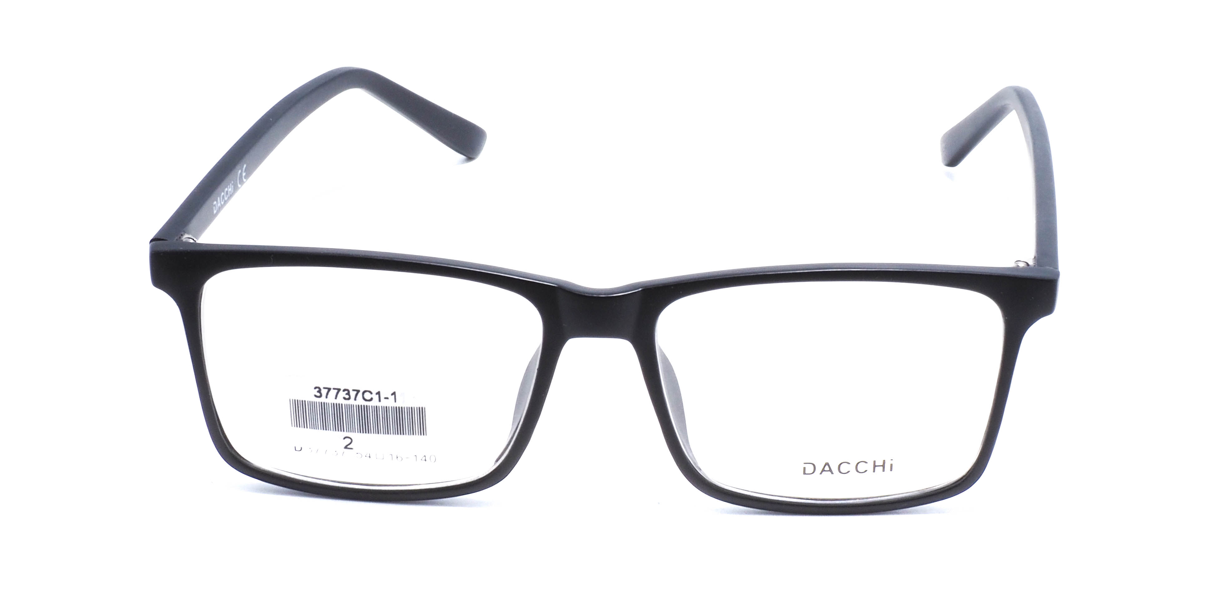 оправа Dacchi  D37737 C1-1