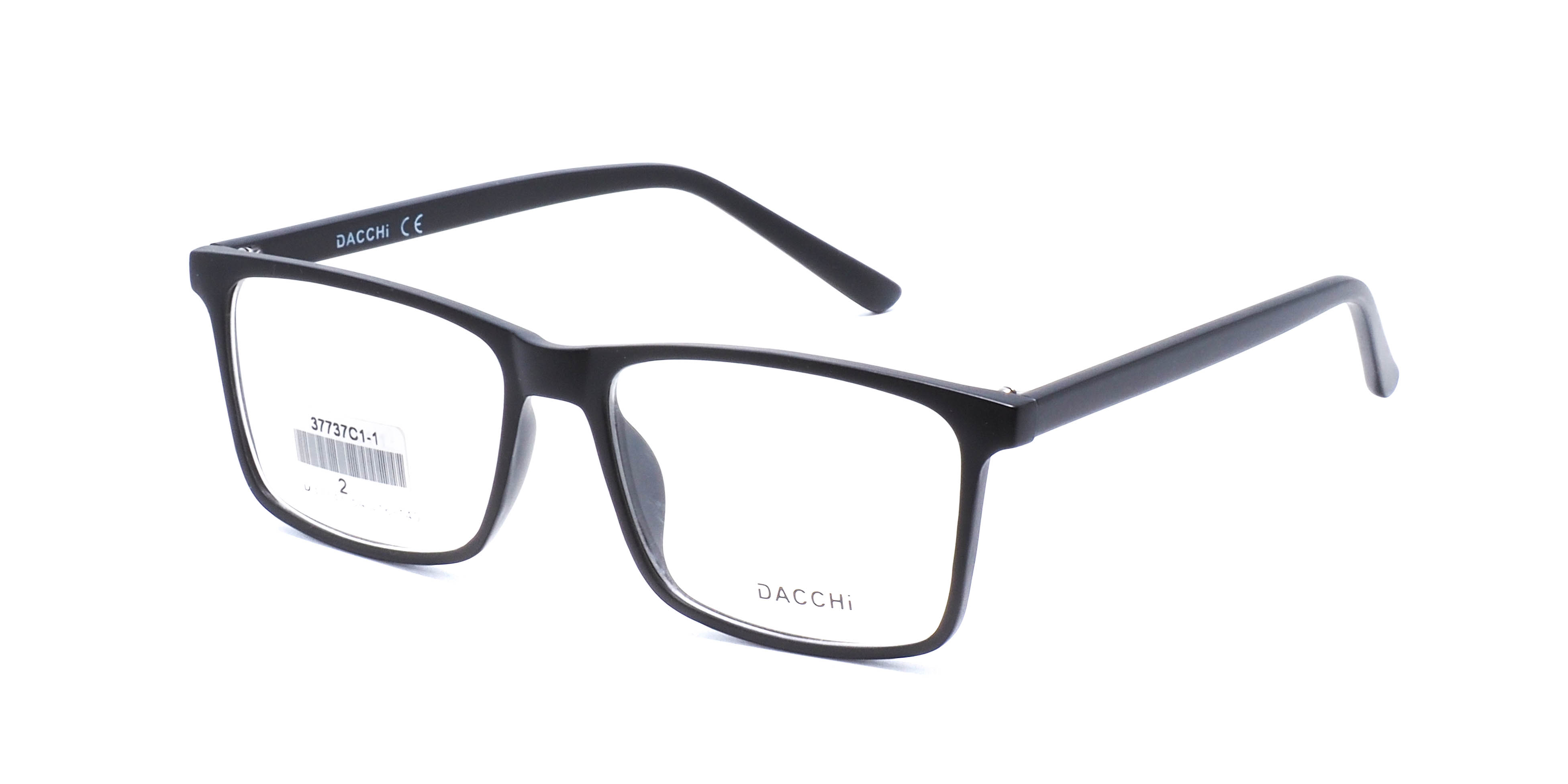 оправа Dacchi  D37737 C1-1