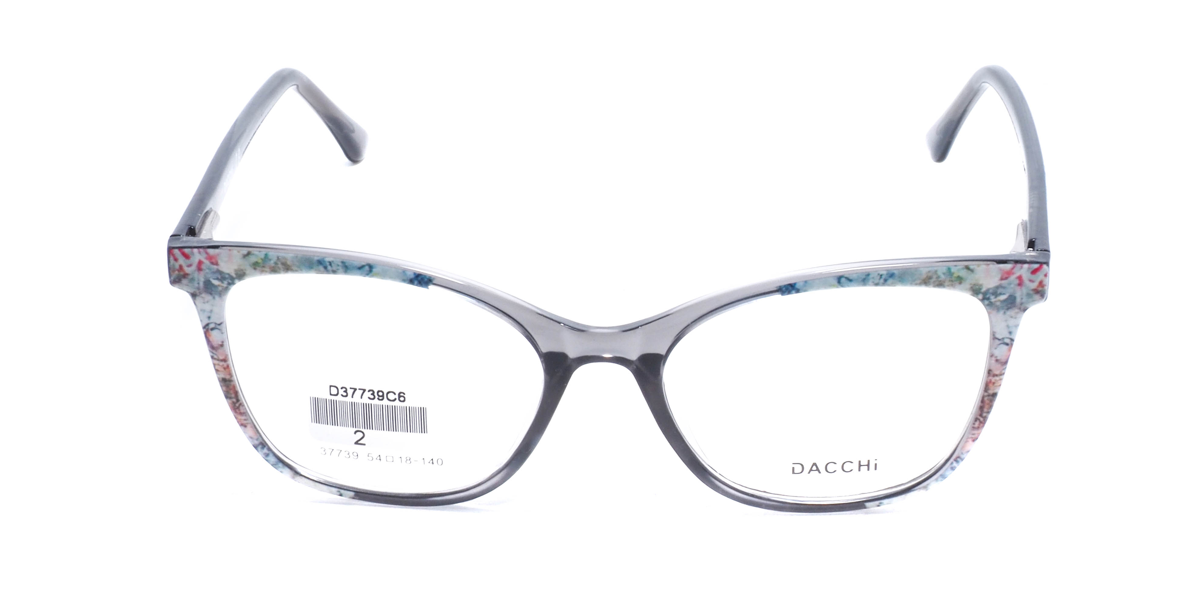оправа Dacchi  37739 C6
