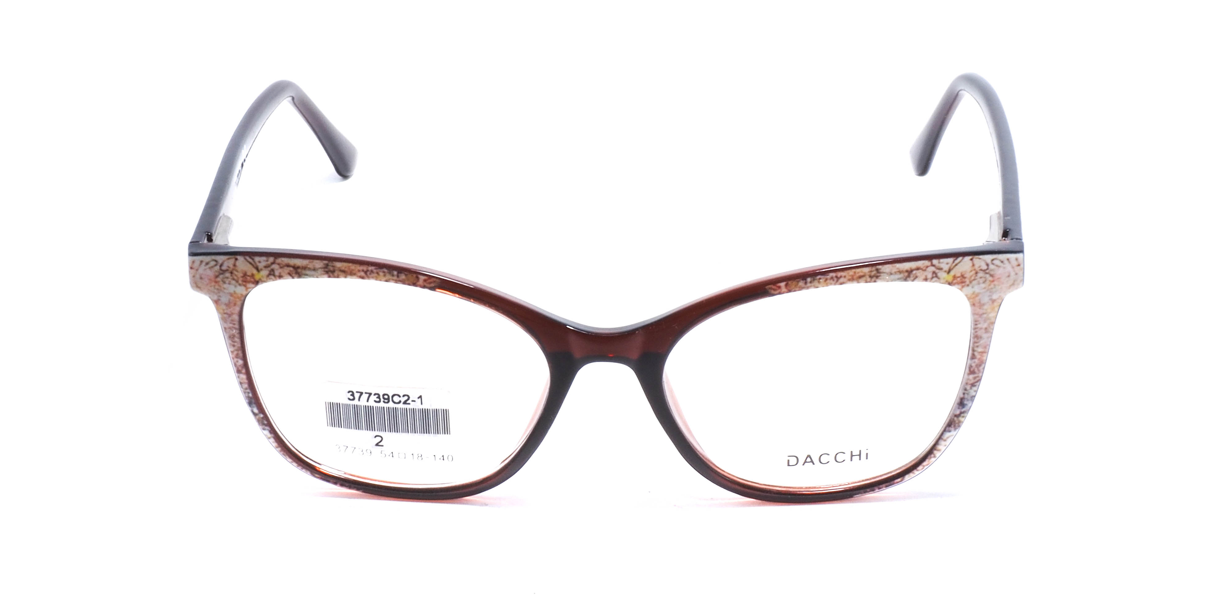 оправа Dacchi  37739 C2-1