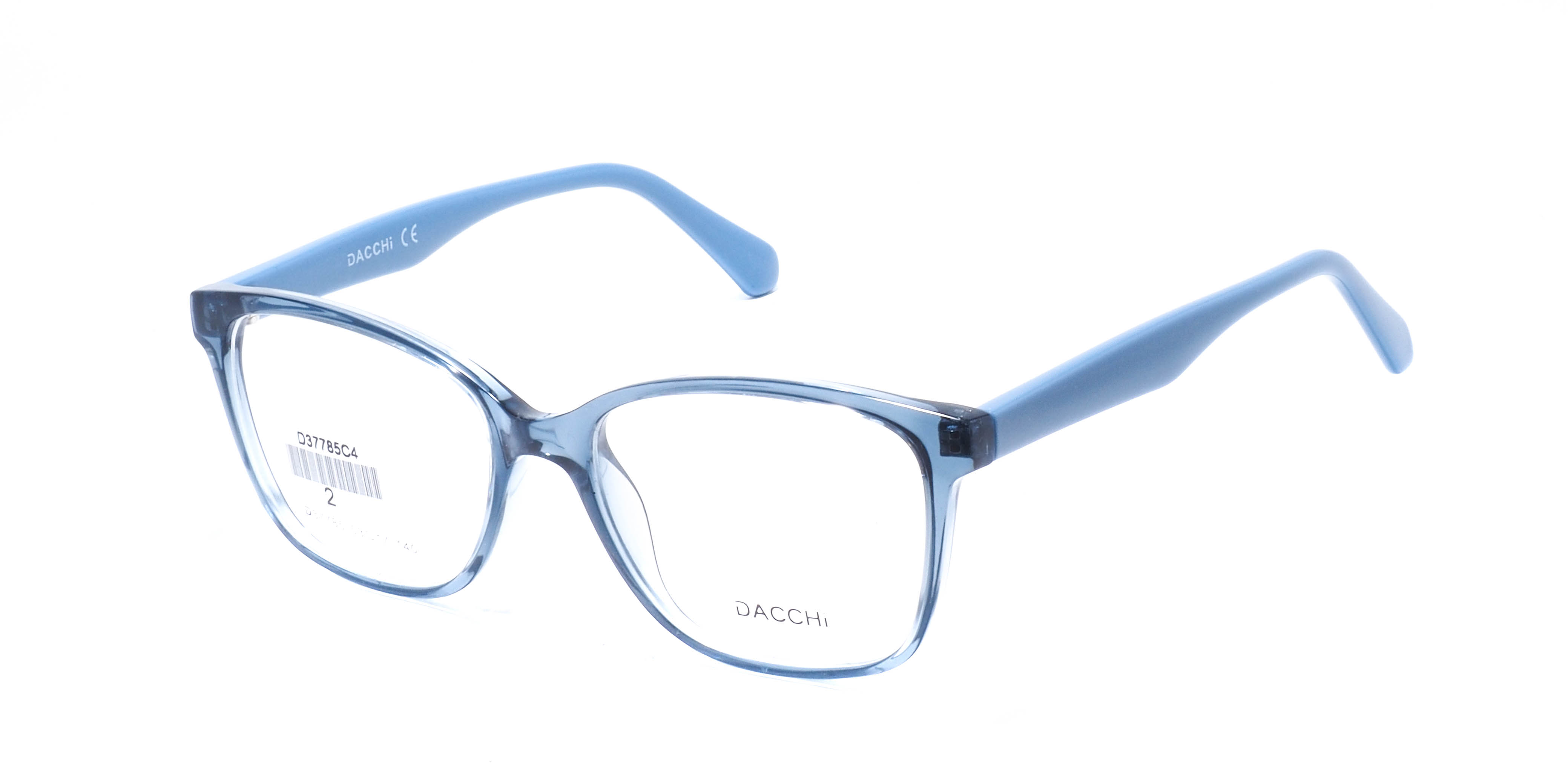 оправа Dacchi D37785 C4