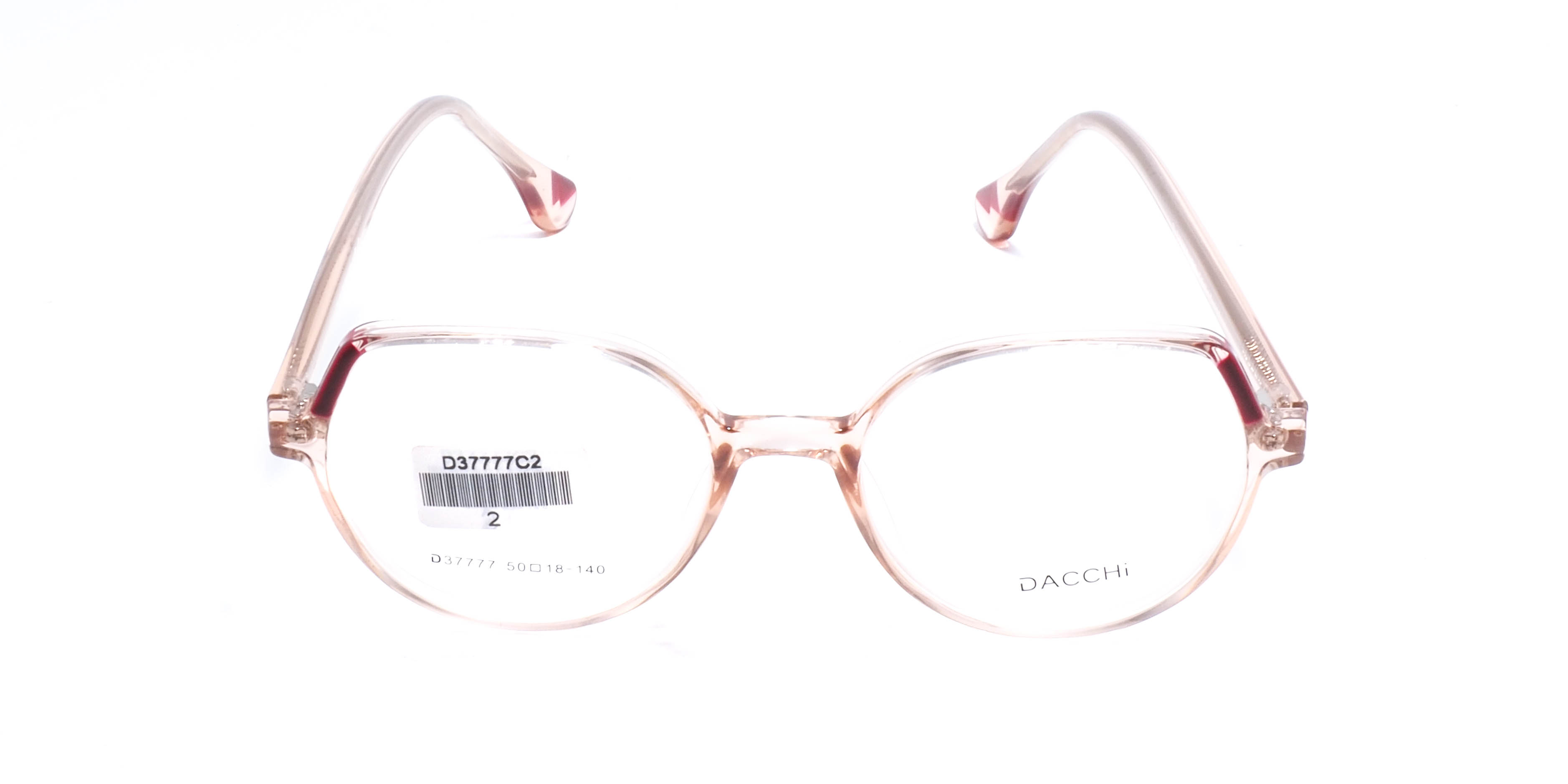 оправа Dacchi D37777 C2