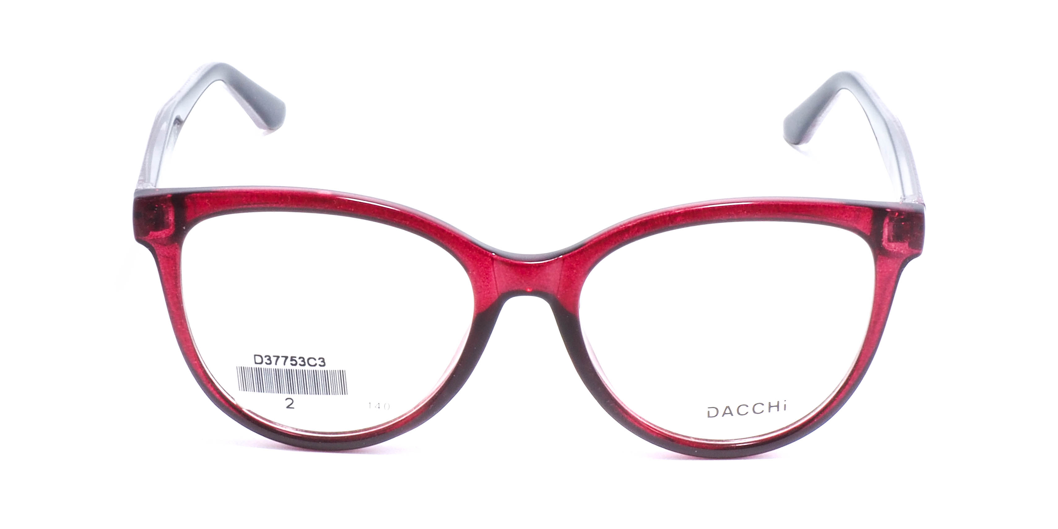 оправа Dacchi 37753 C3