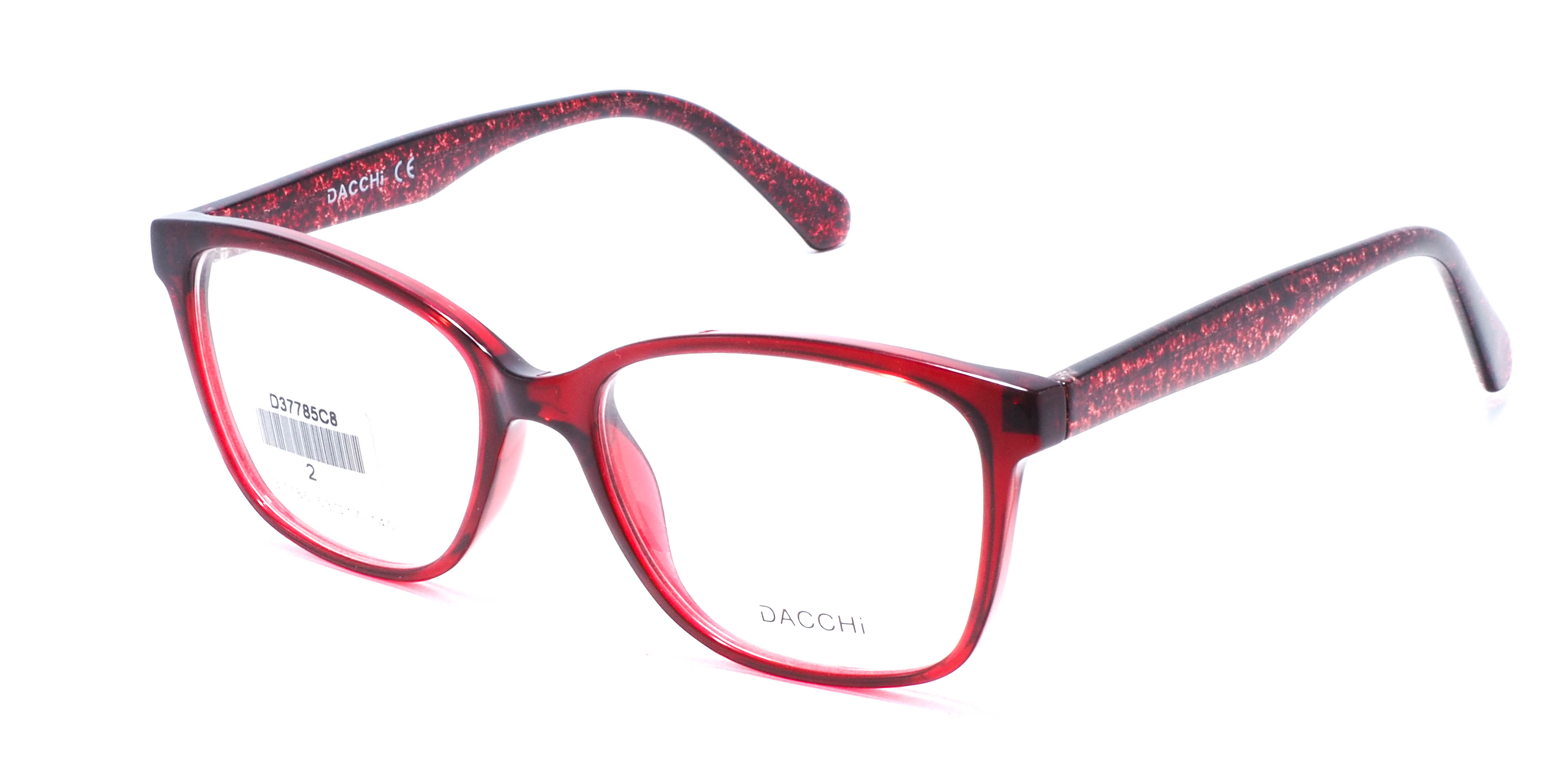 оправа Dacchi D37785 C8
