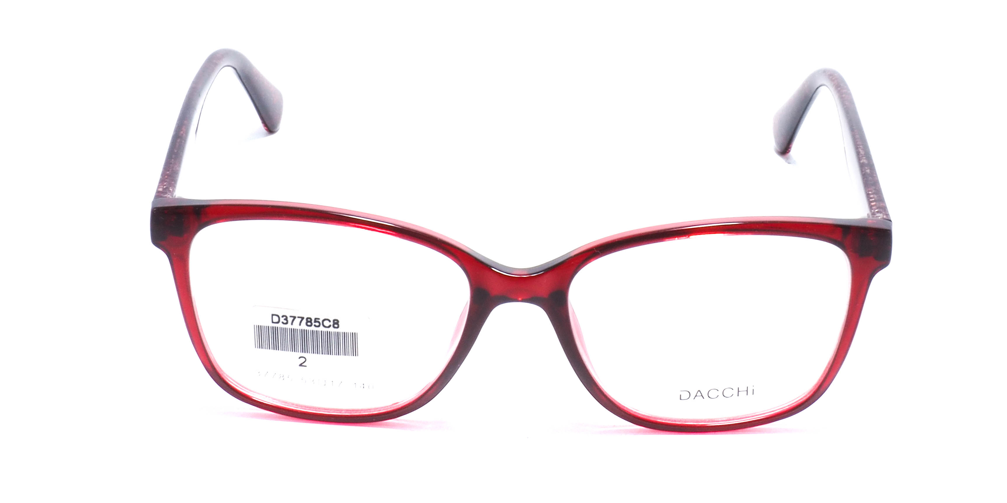 оправа Dacchi D37785 C8