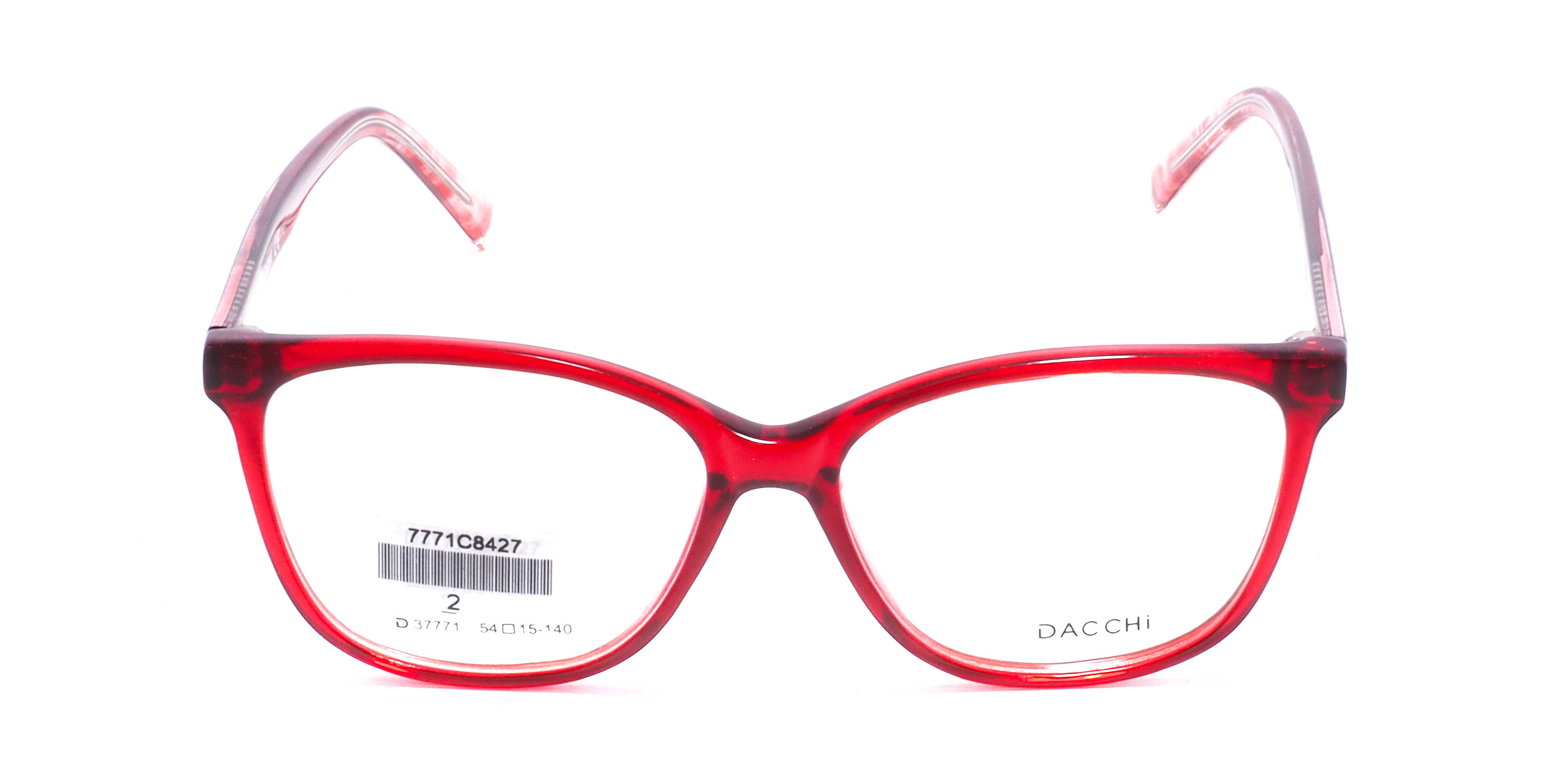 оправа Dacchi D37771 C8427