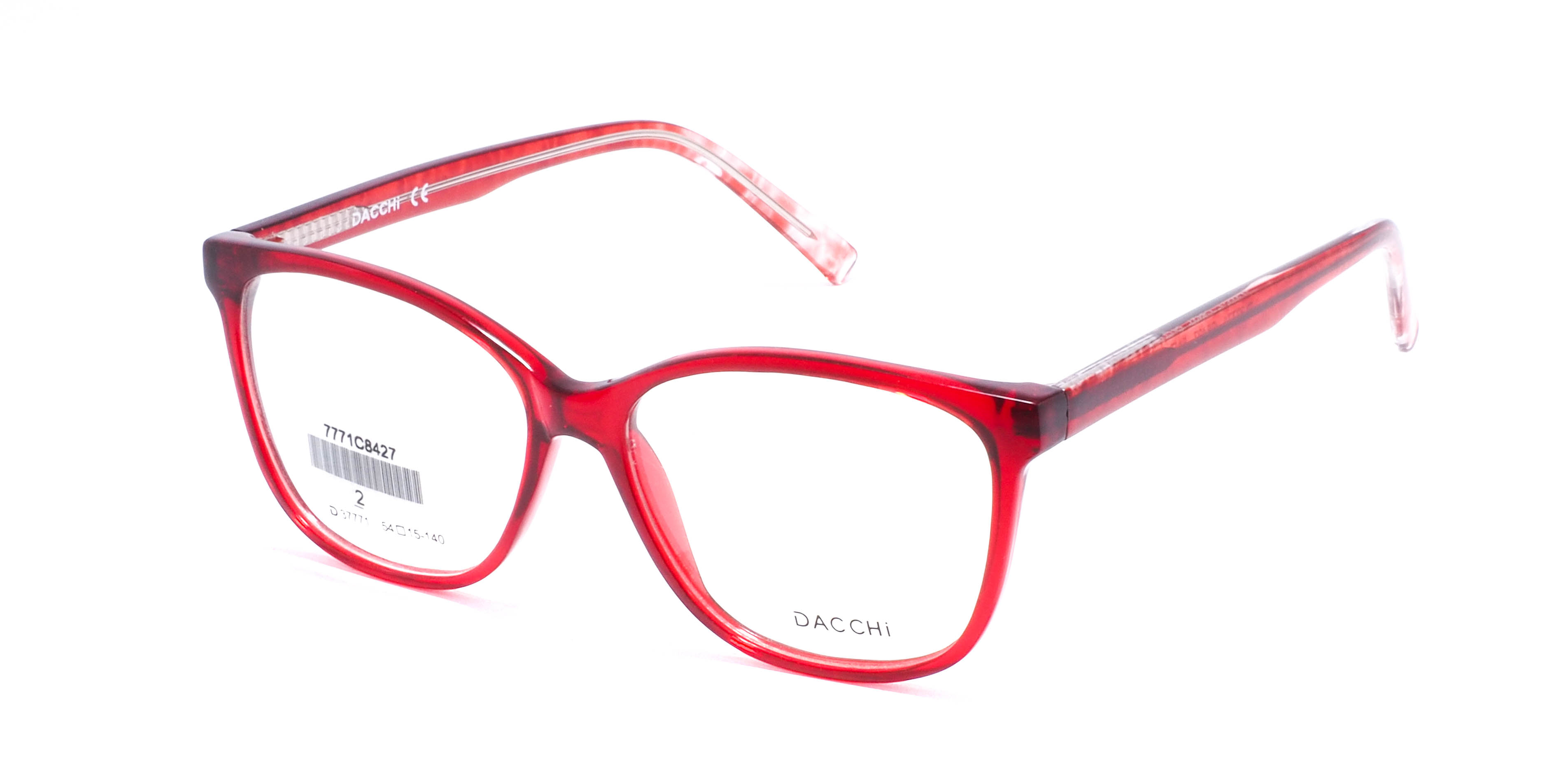 оправа Dacchi D37771 C8427