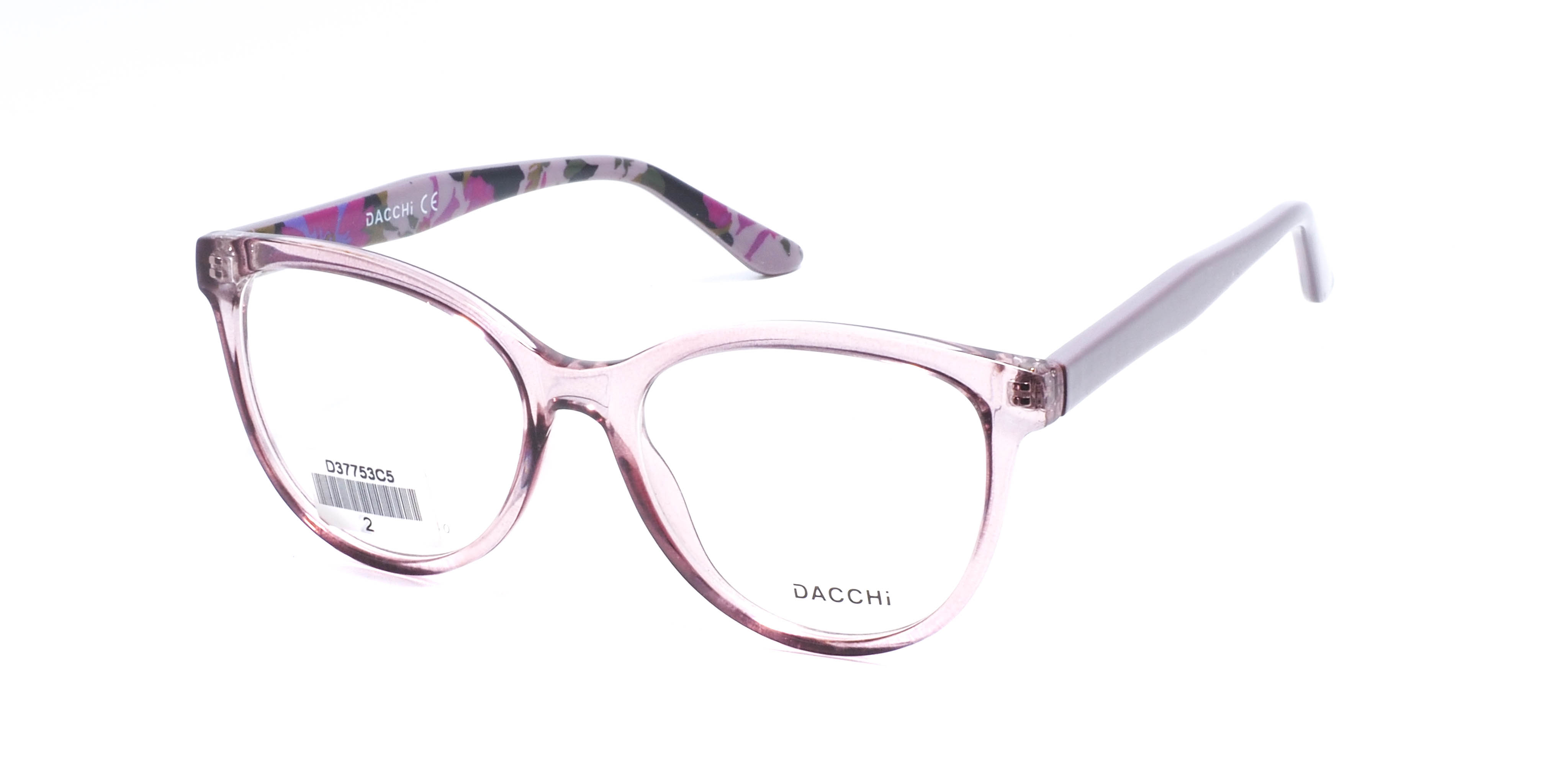 оправа Dacchi 37753 C5