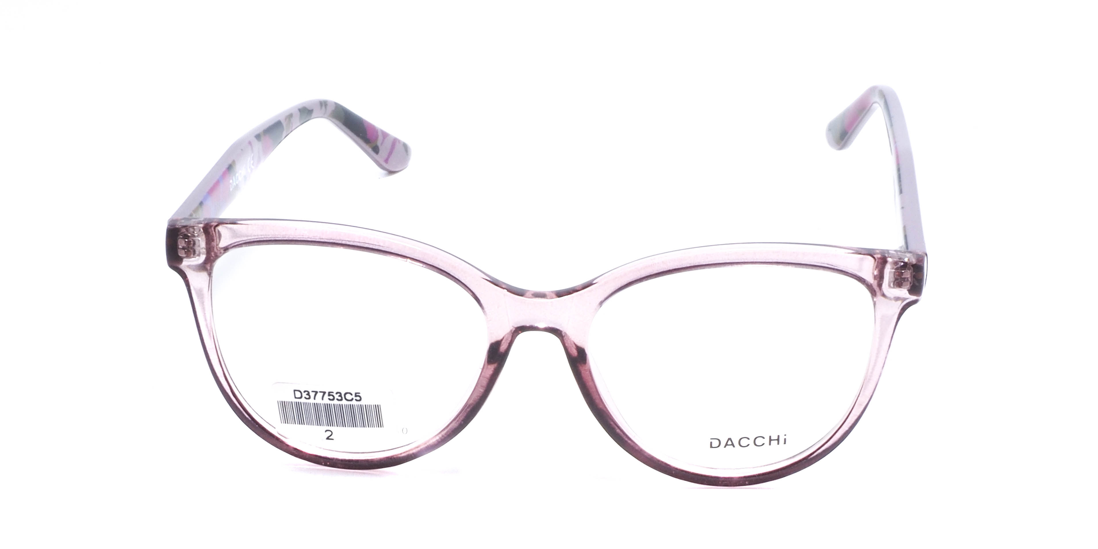 оправа Dacchi 37753 C5