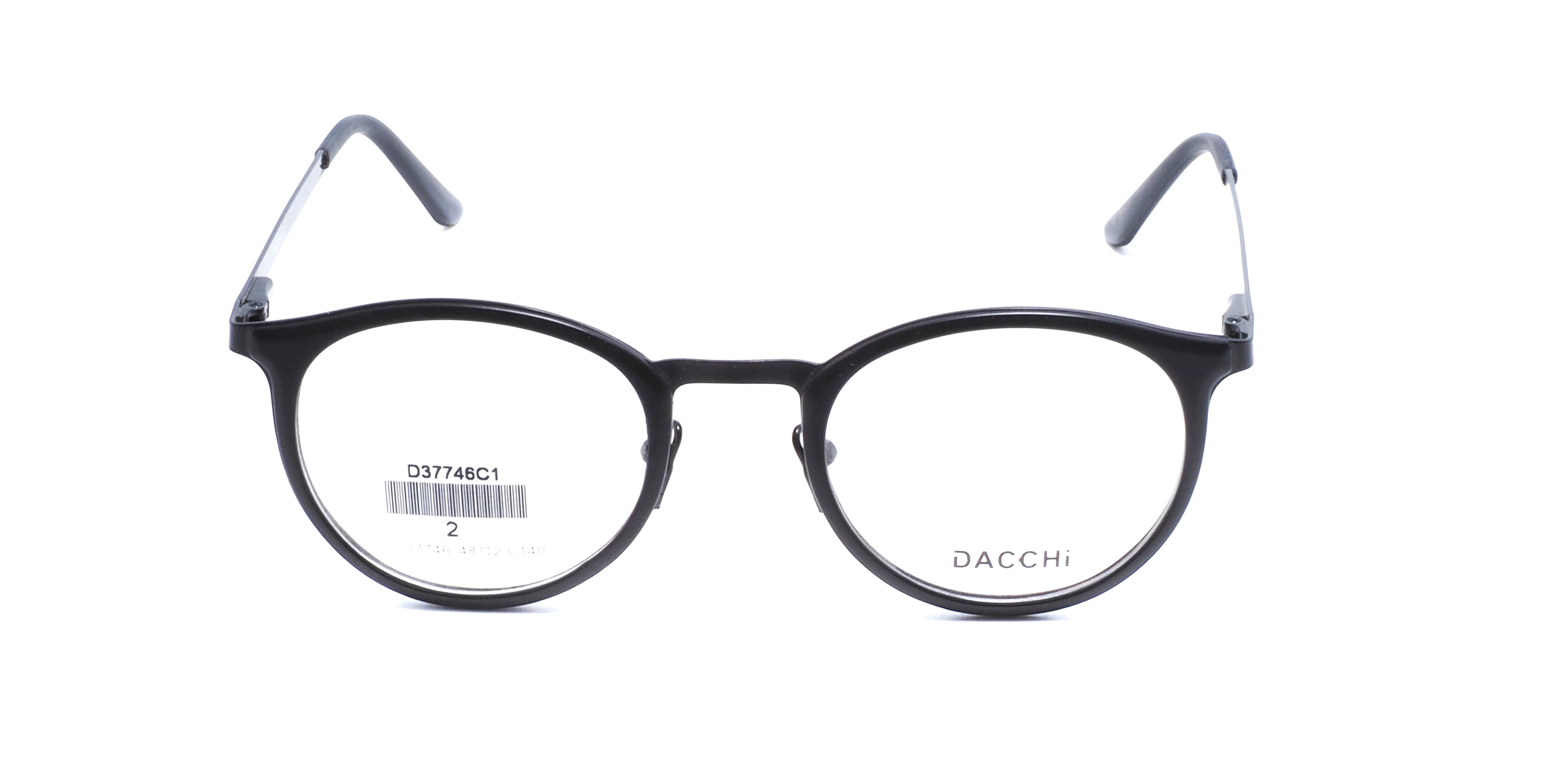 оправа Dacchi  37746 C1