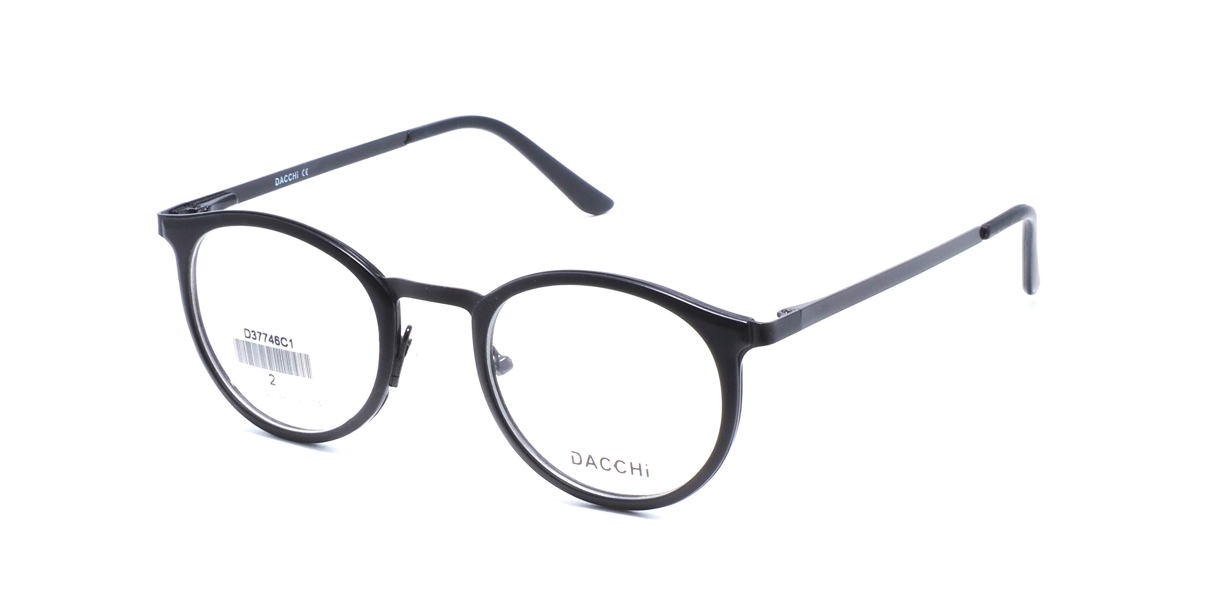 оправа Dacchi  37746 C1