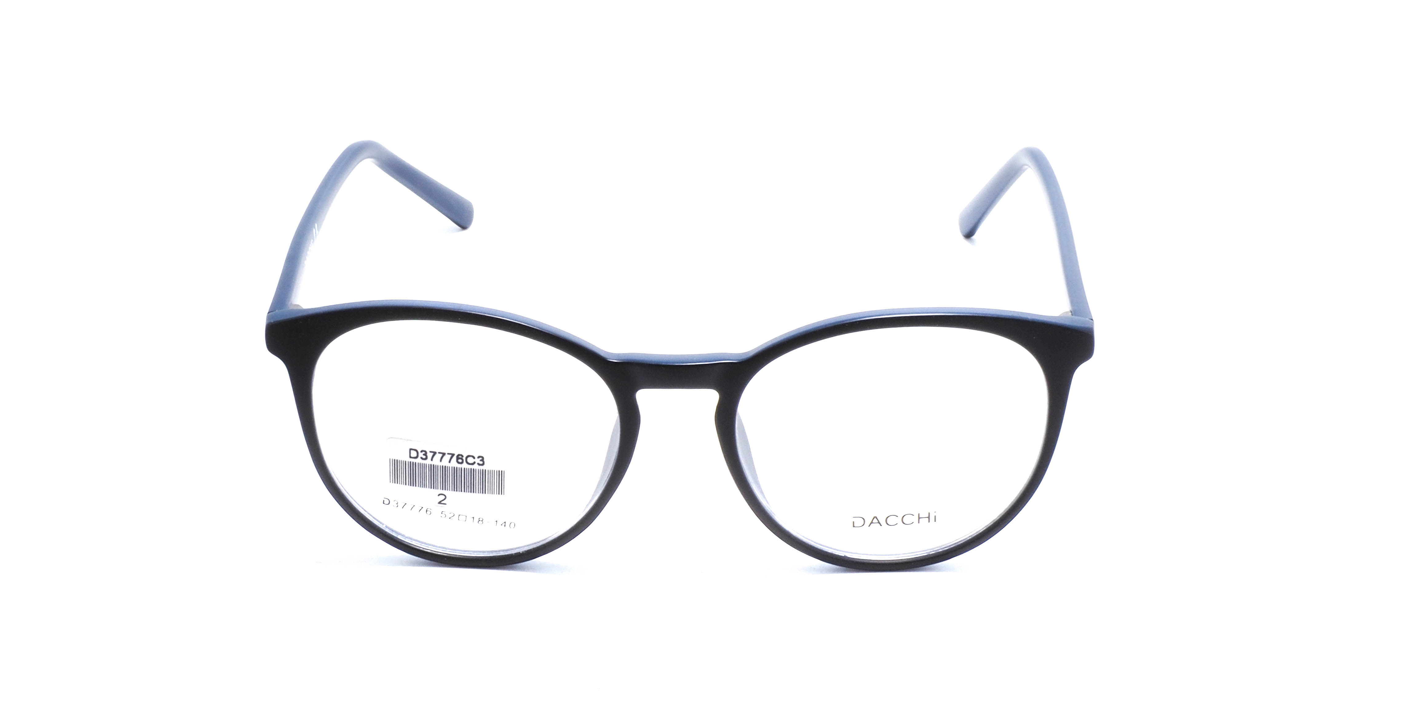 оправа Dacchi D37776 C3