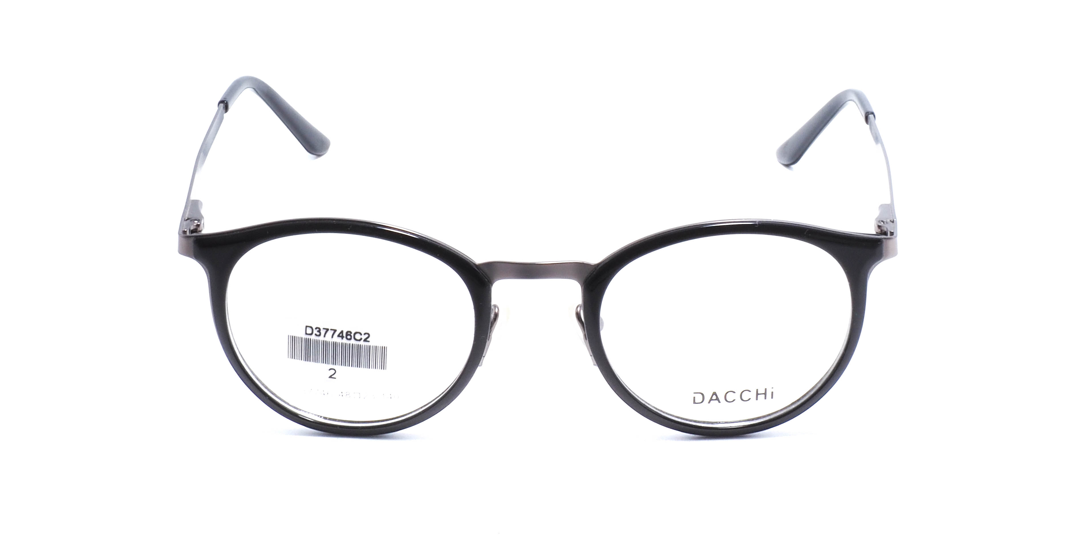 оправа Dacchi  37746 C2