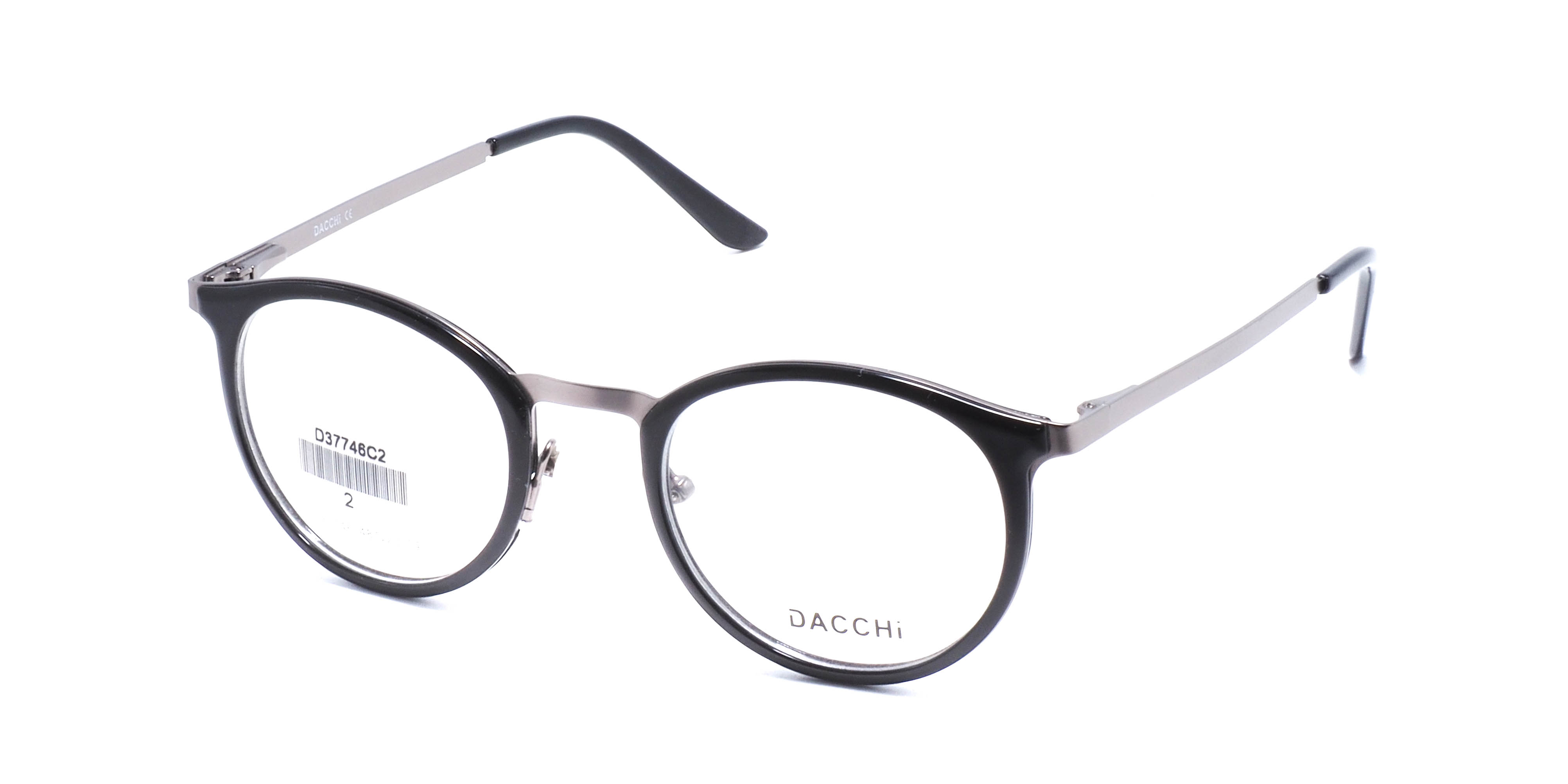 оправа Dacchi  37746 C2