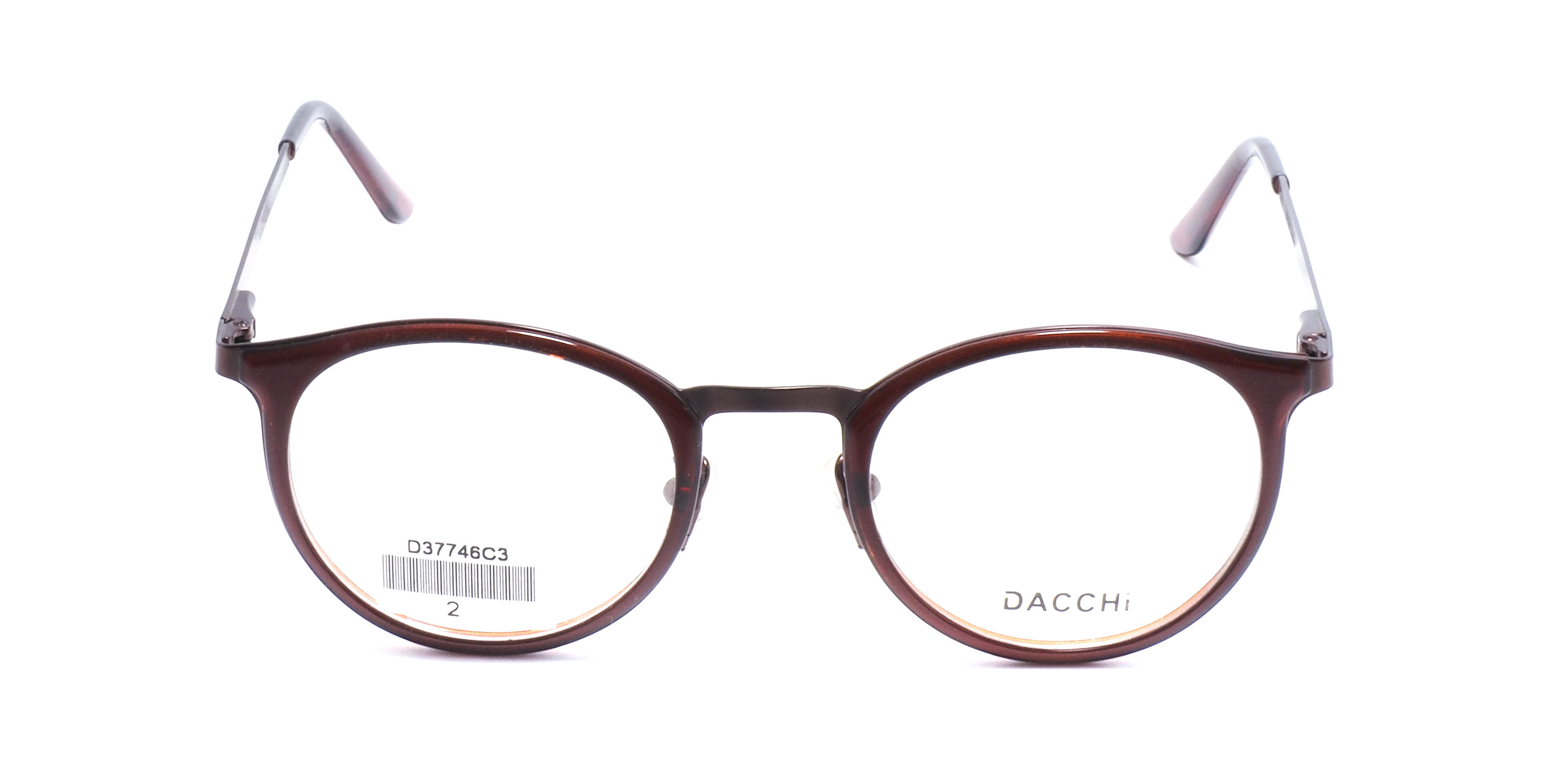 оправа Dacchi 37746 С3