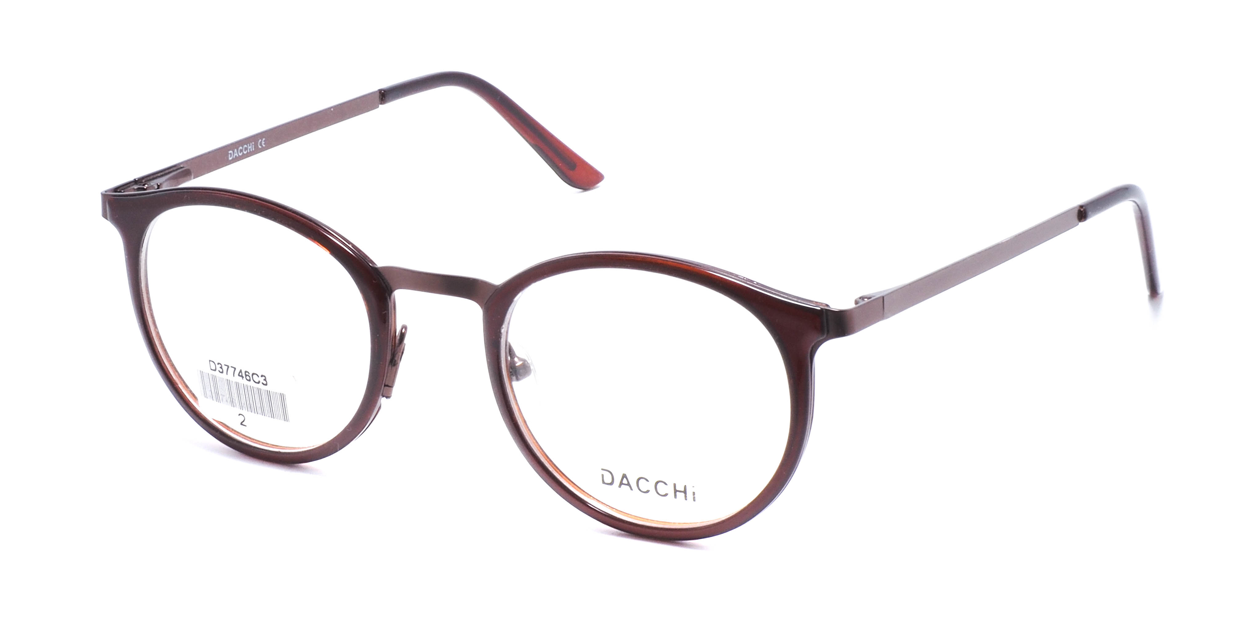 оправа Dacchi 37746 С3
