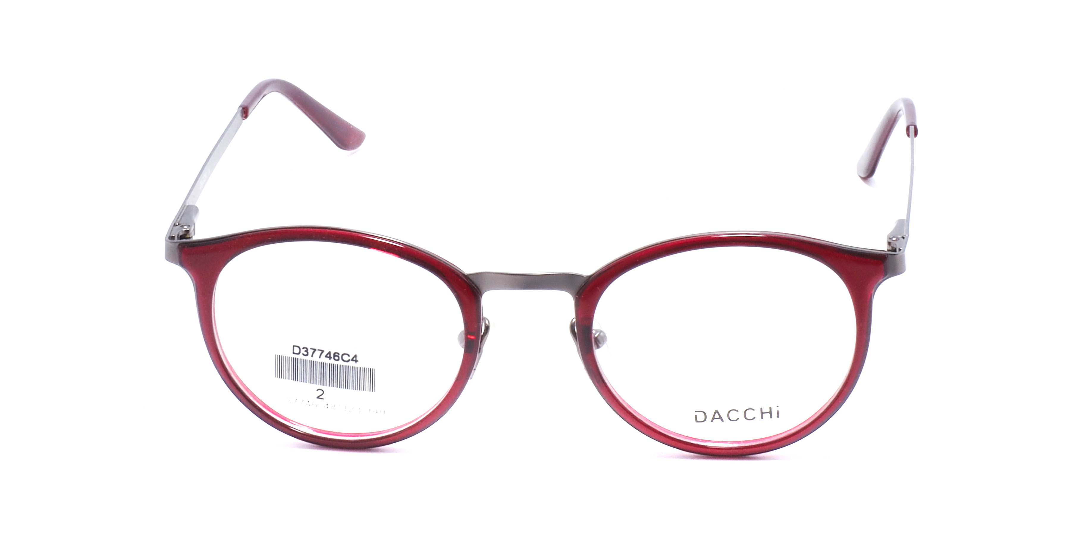 оправа Dacchi 377746 C4