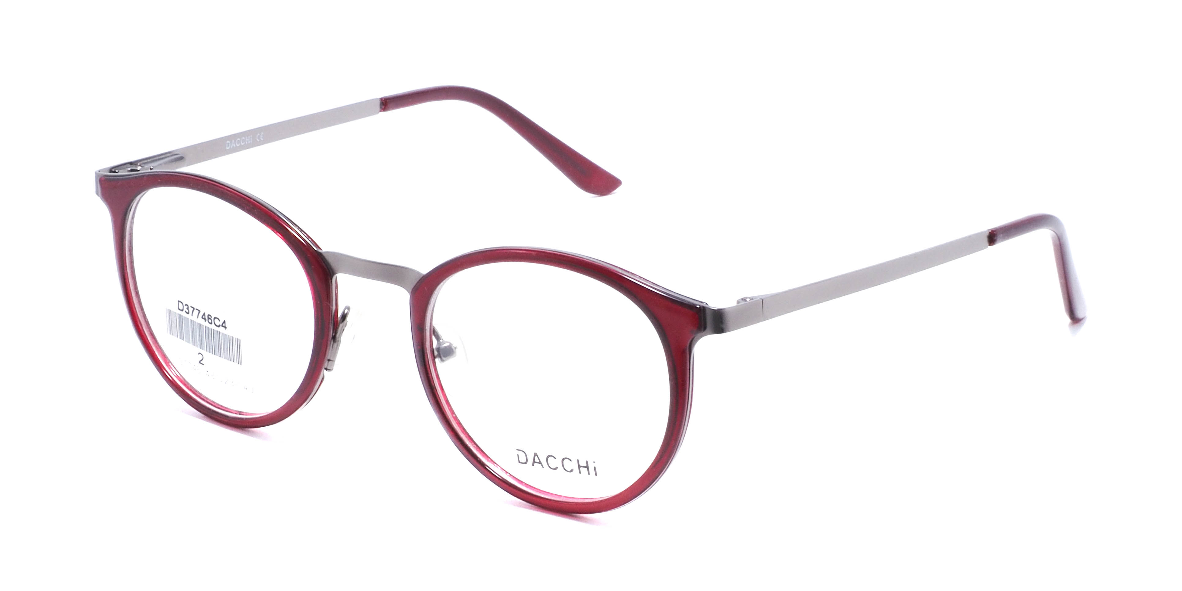 оправа Dacchi 377746 C4