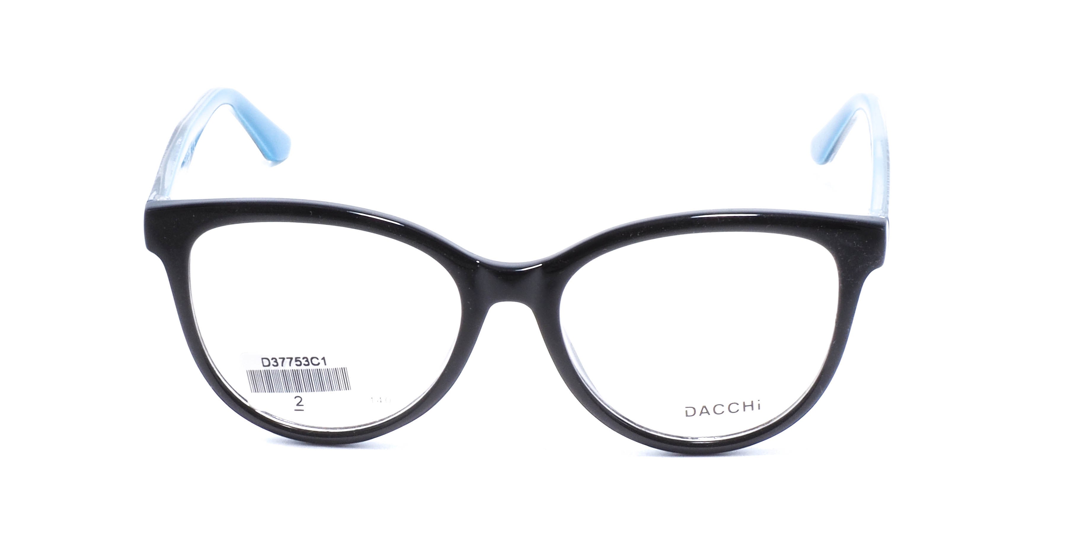 оправа Dacchi 37753 C1