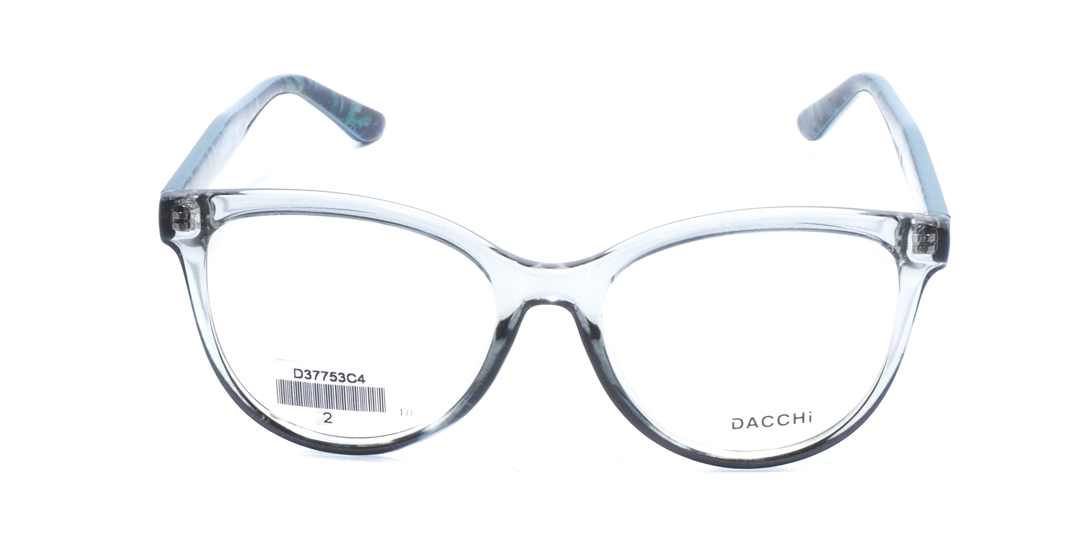 оправа Dacchi 37753 С4
