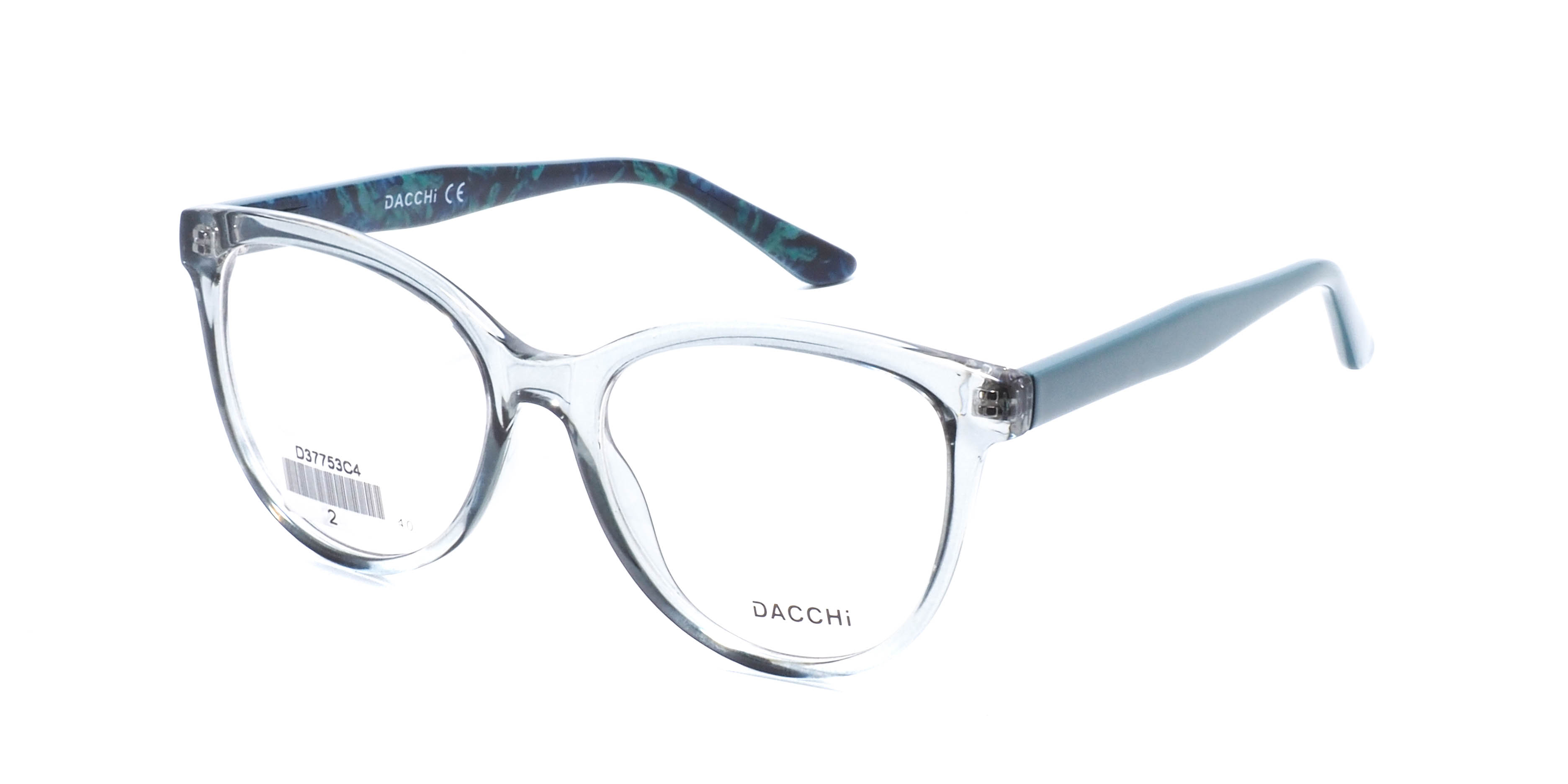 оправа Dacchi 37753 С4