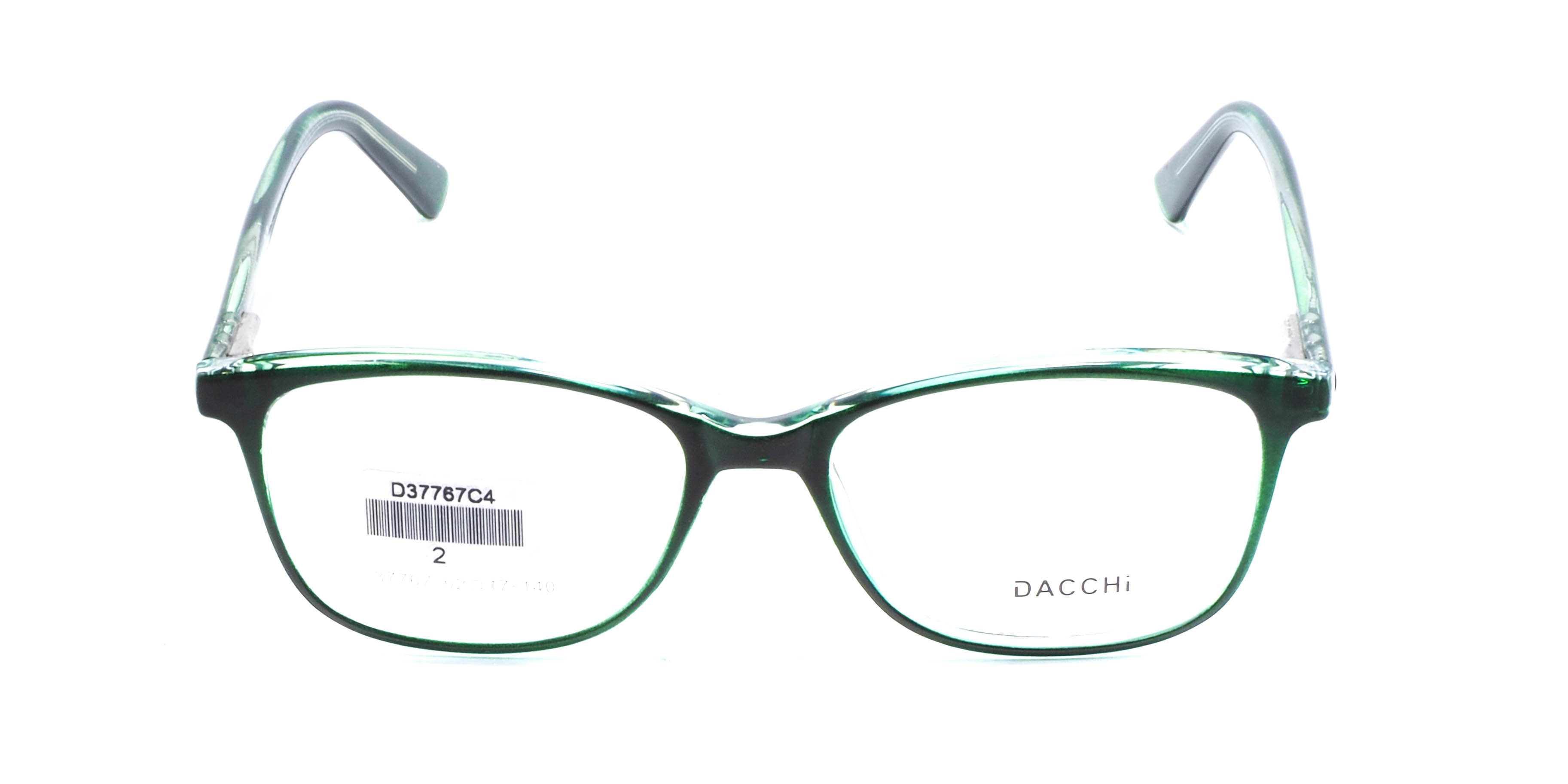 оправа Dacchi 37767 C4