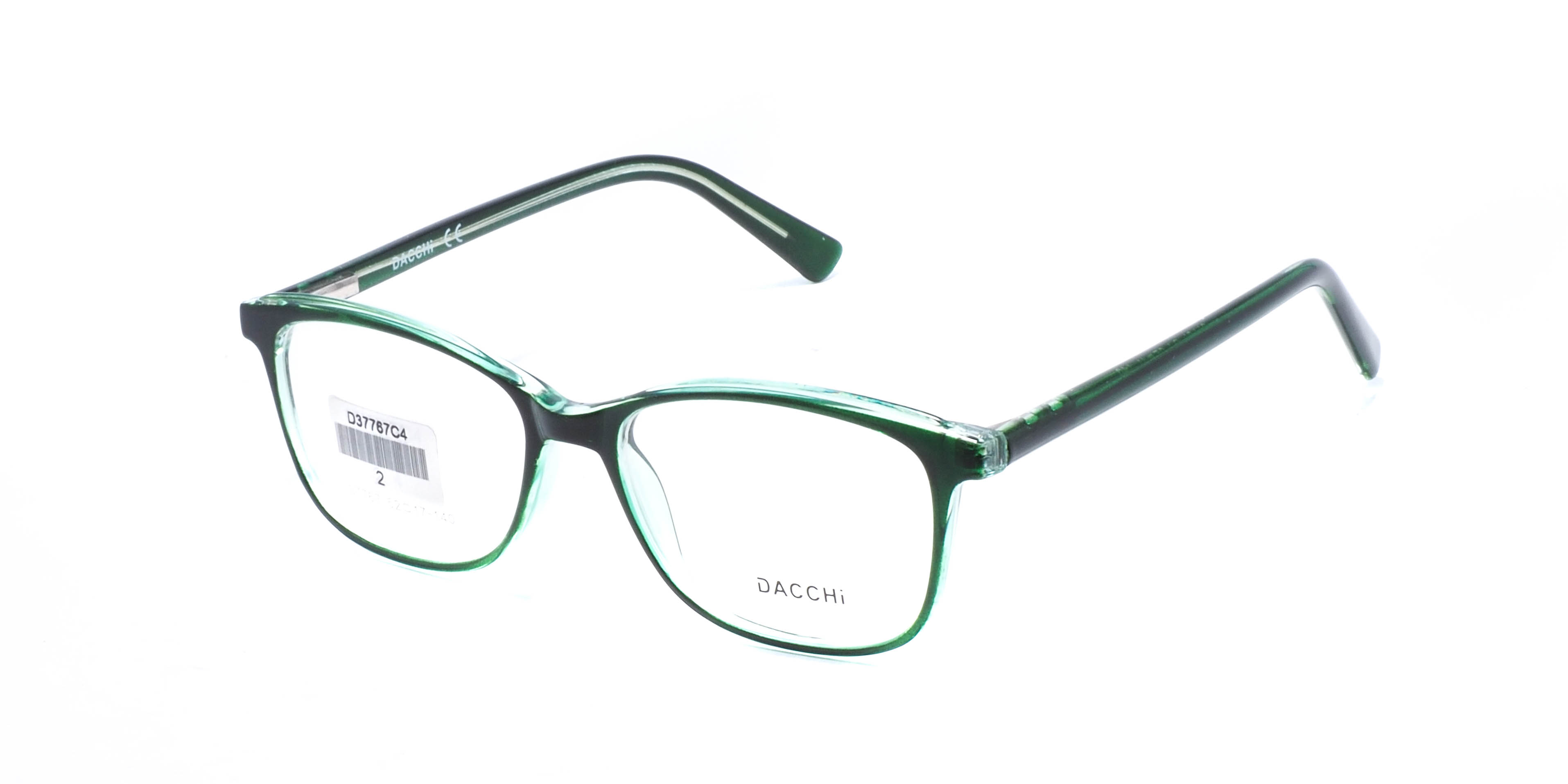 оправа Dacchi 37767 C4