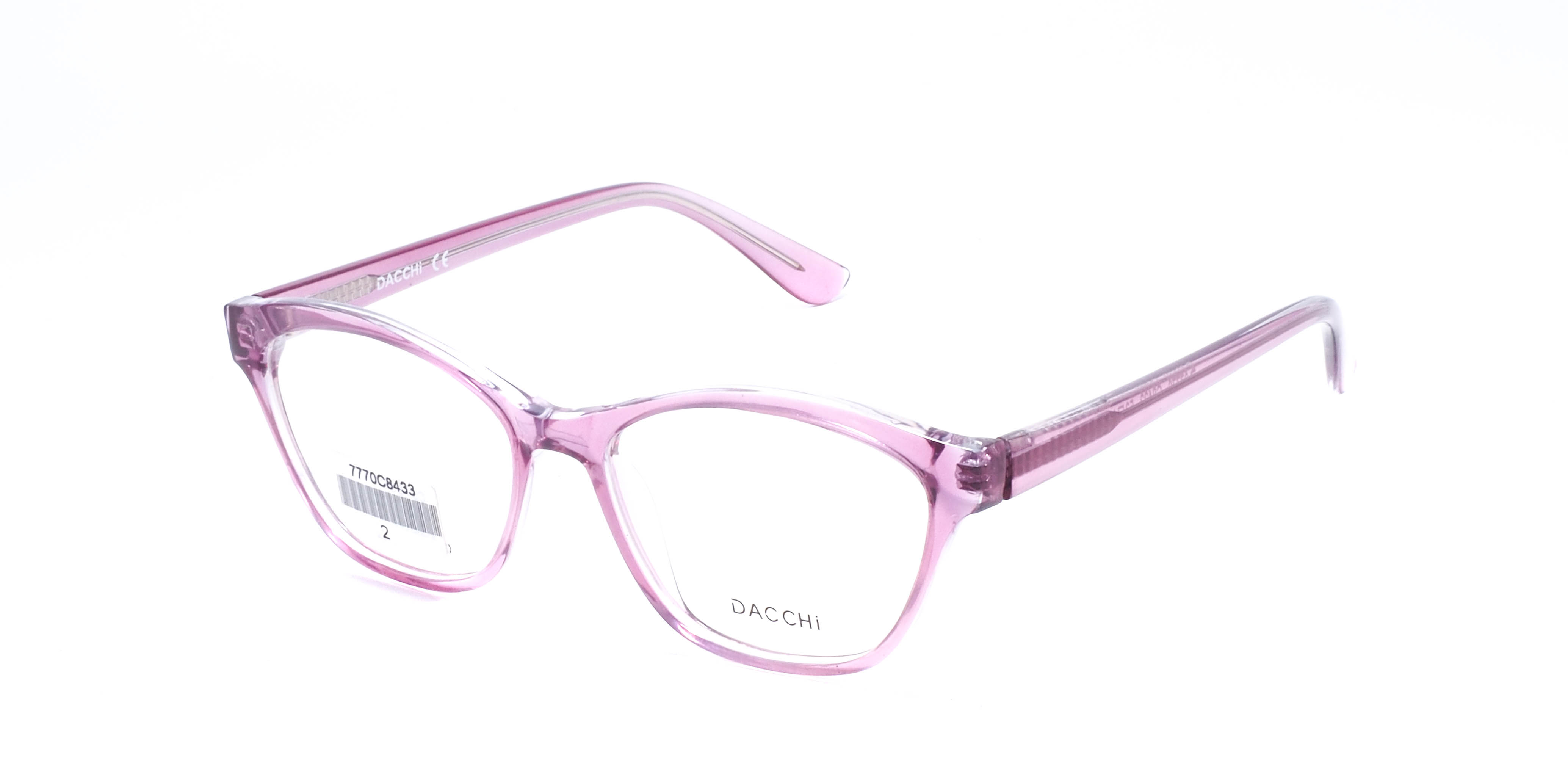оправа Dacchi D37770 C8433