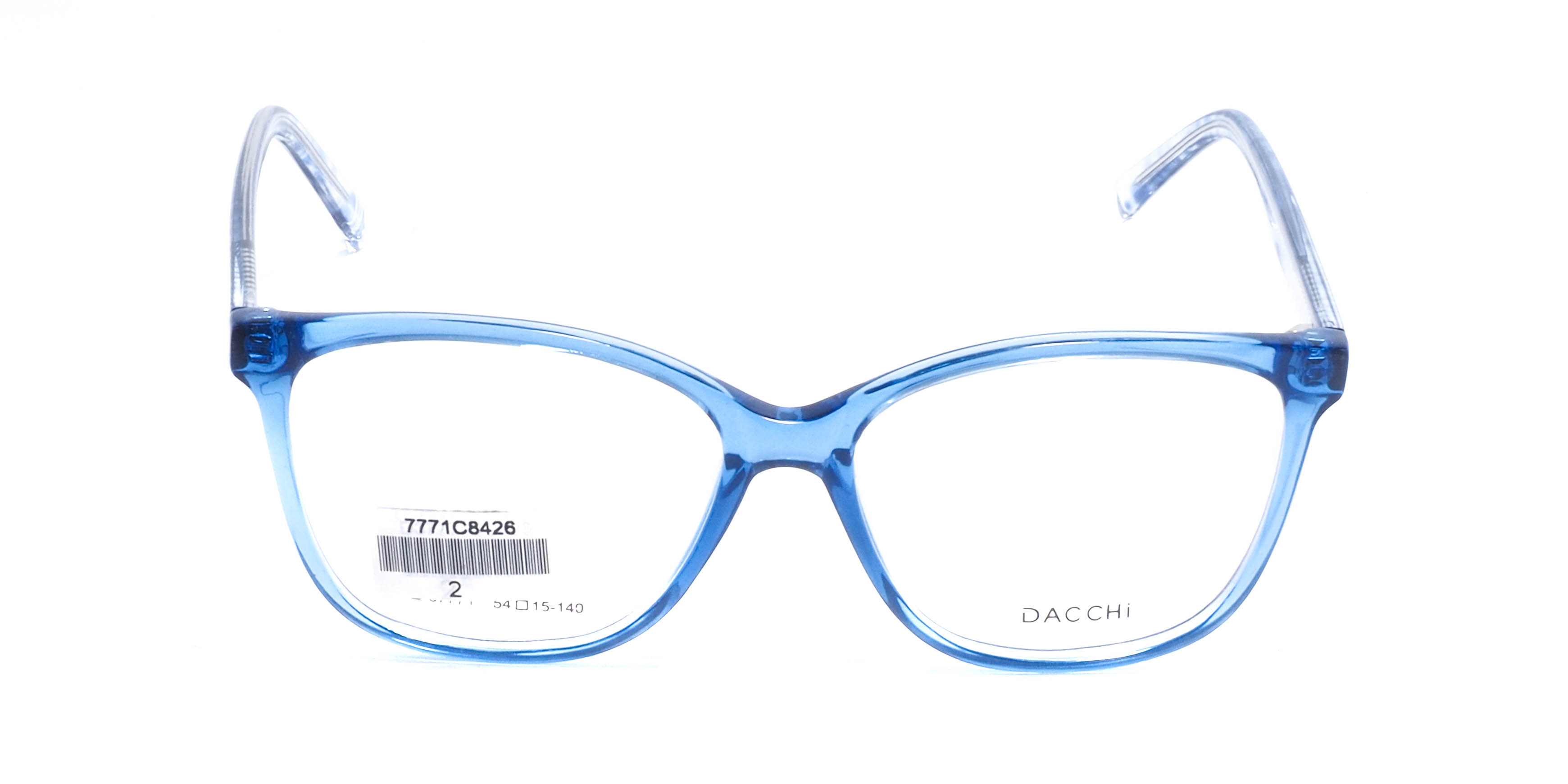 оправа Dacchi D37771 C8426