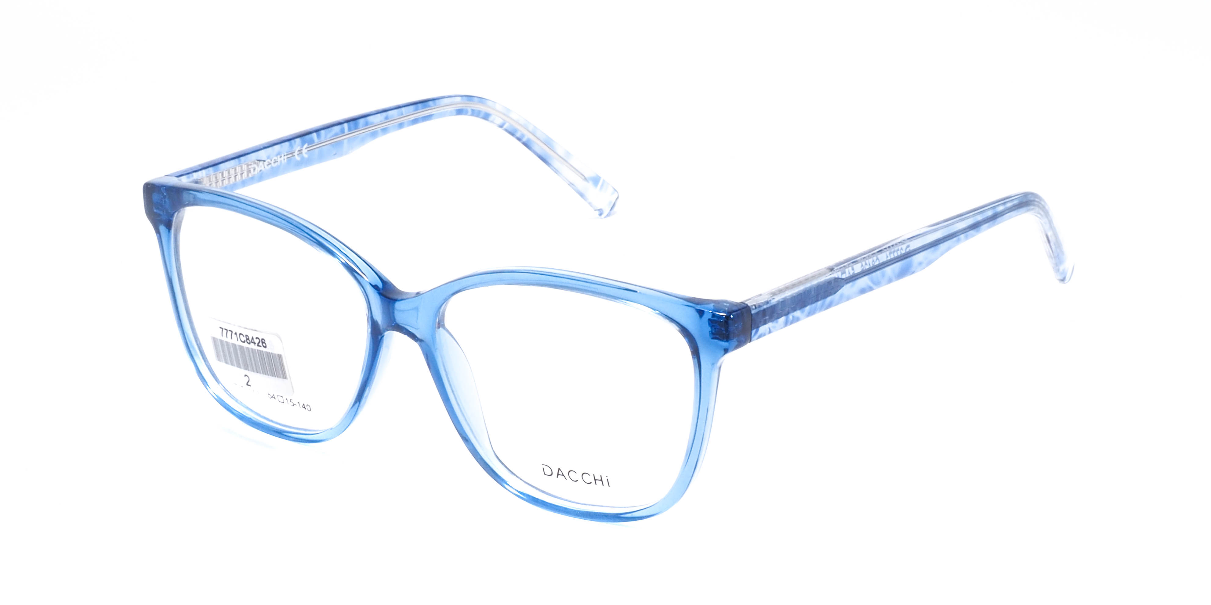 оправа Dacchi D37771 C8426