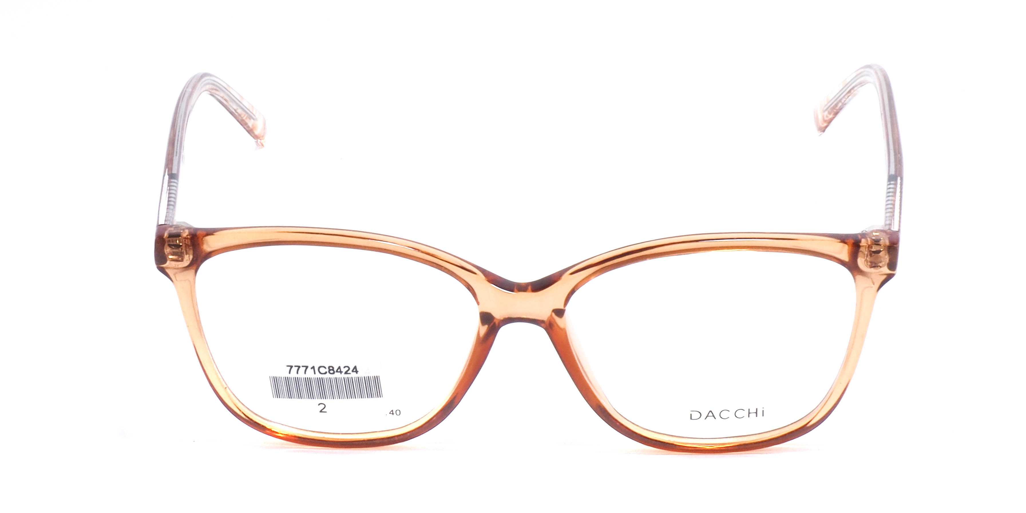оправа Dacchi D37771 C8424