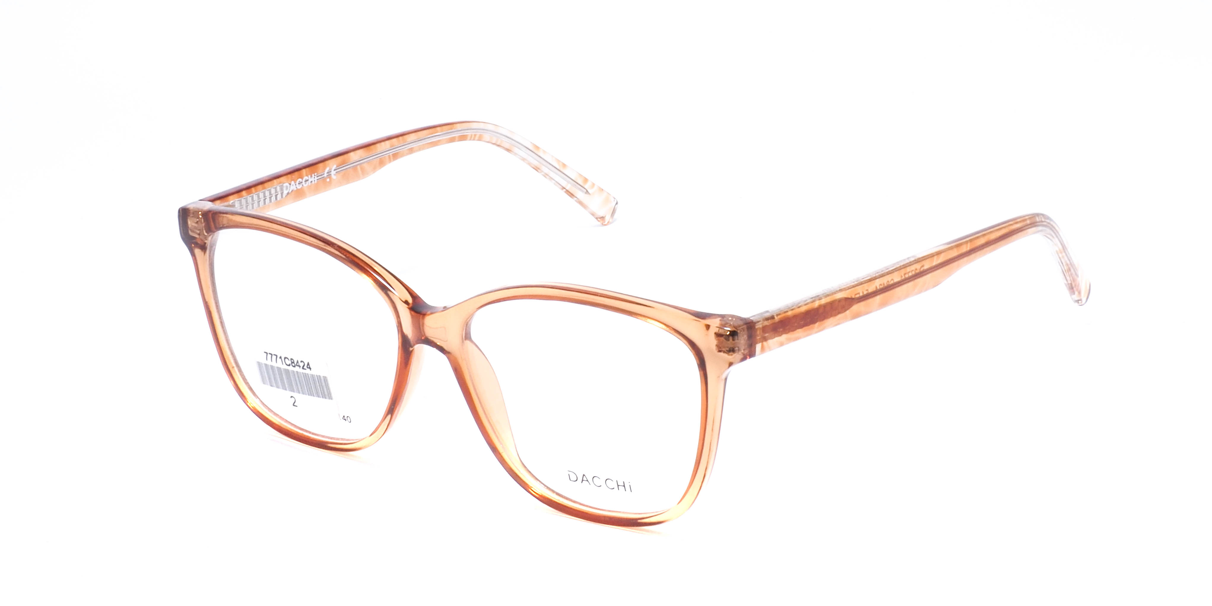 оправа Dacchi D37771 C8424