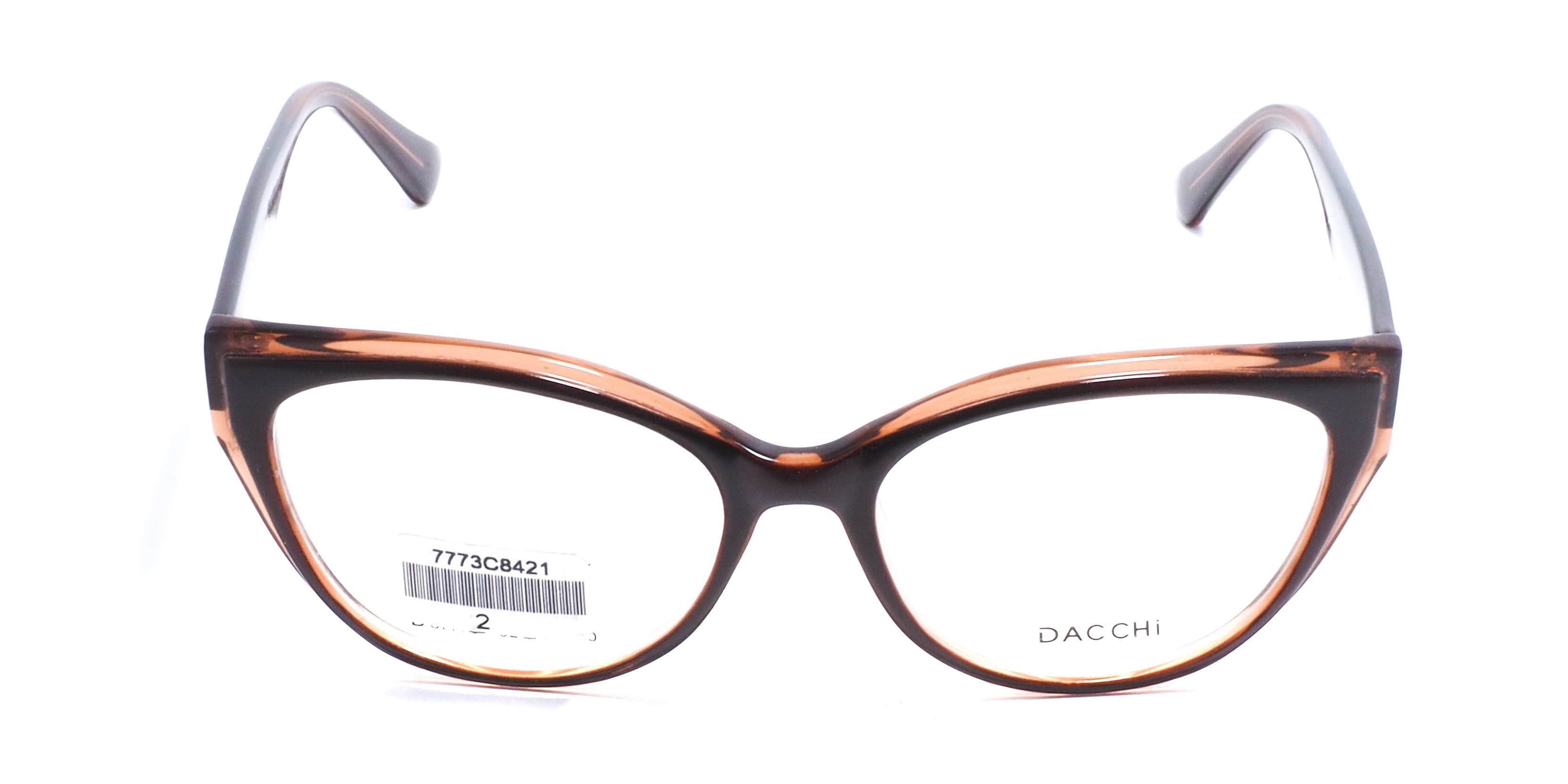 оправа Dacchi D37773 C8421