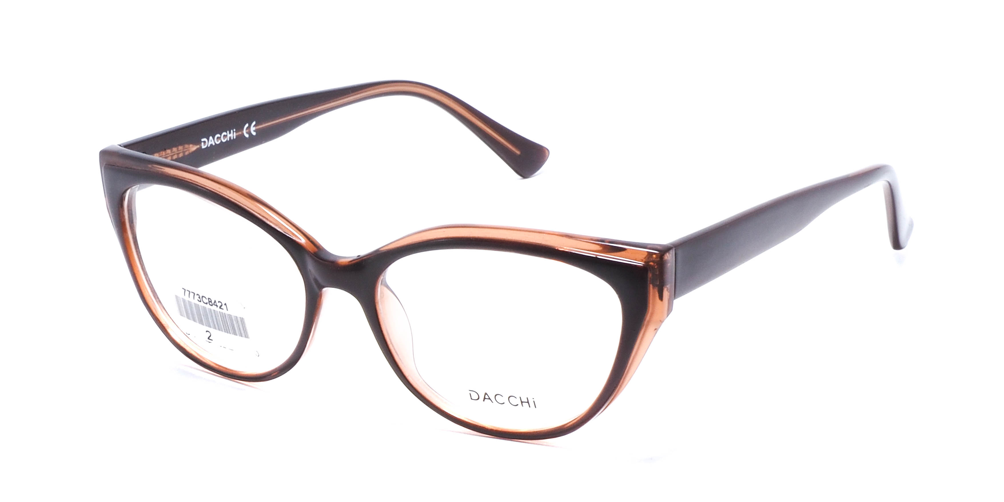 оправа Dacchi D37773 C8421