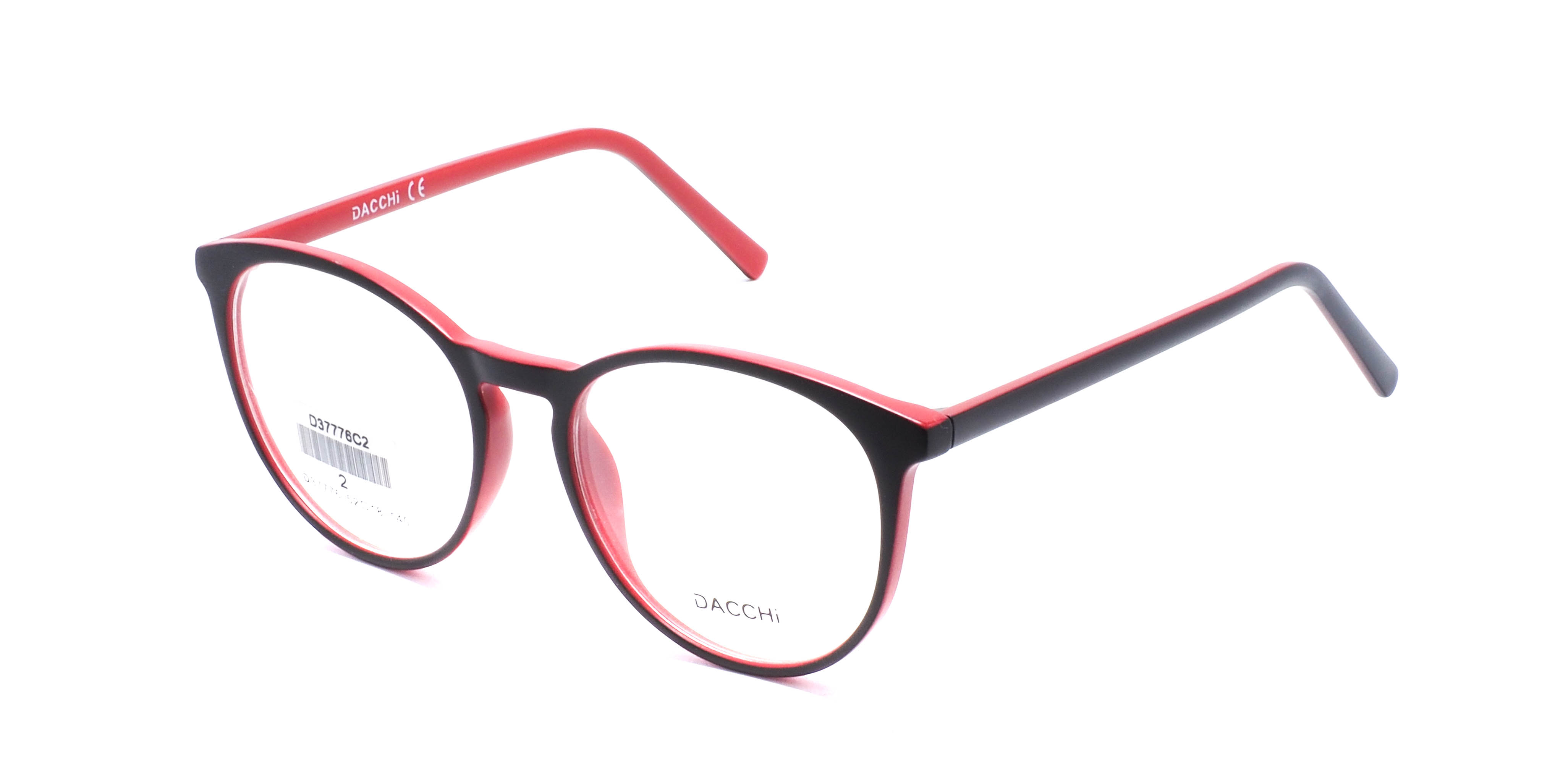 оправа Dacchi D37776 C2