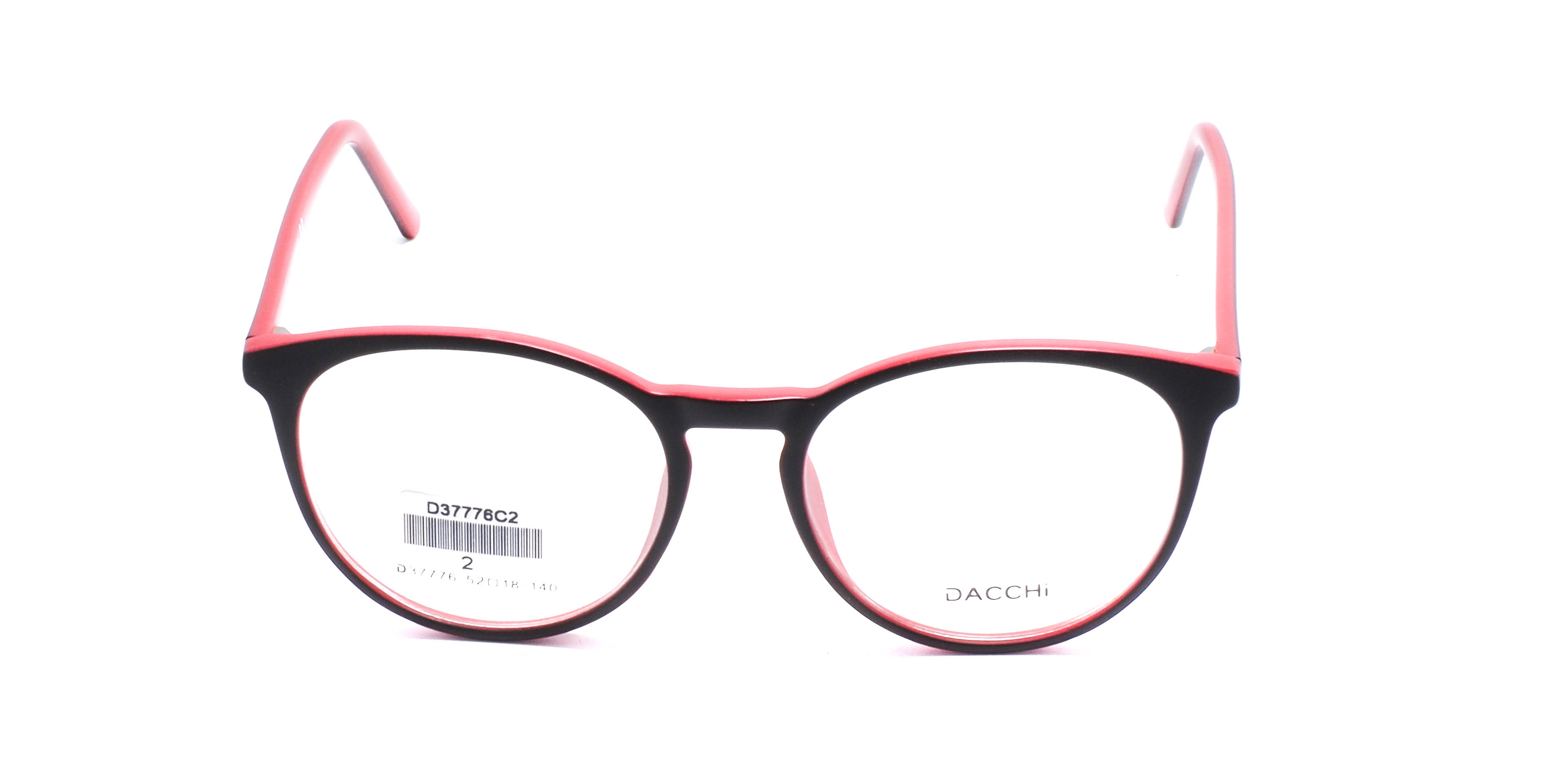 оправа Dacchi D37776 C2