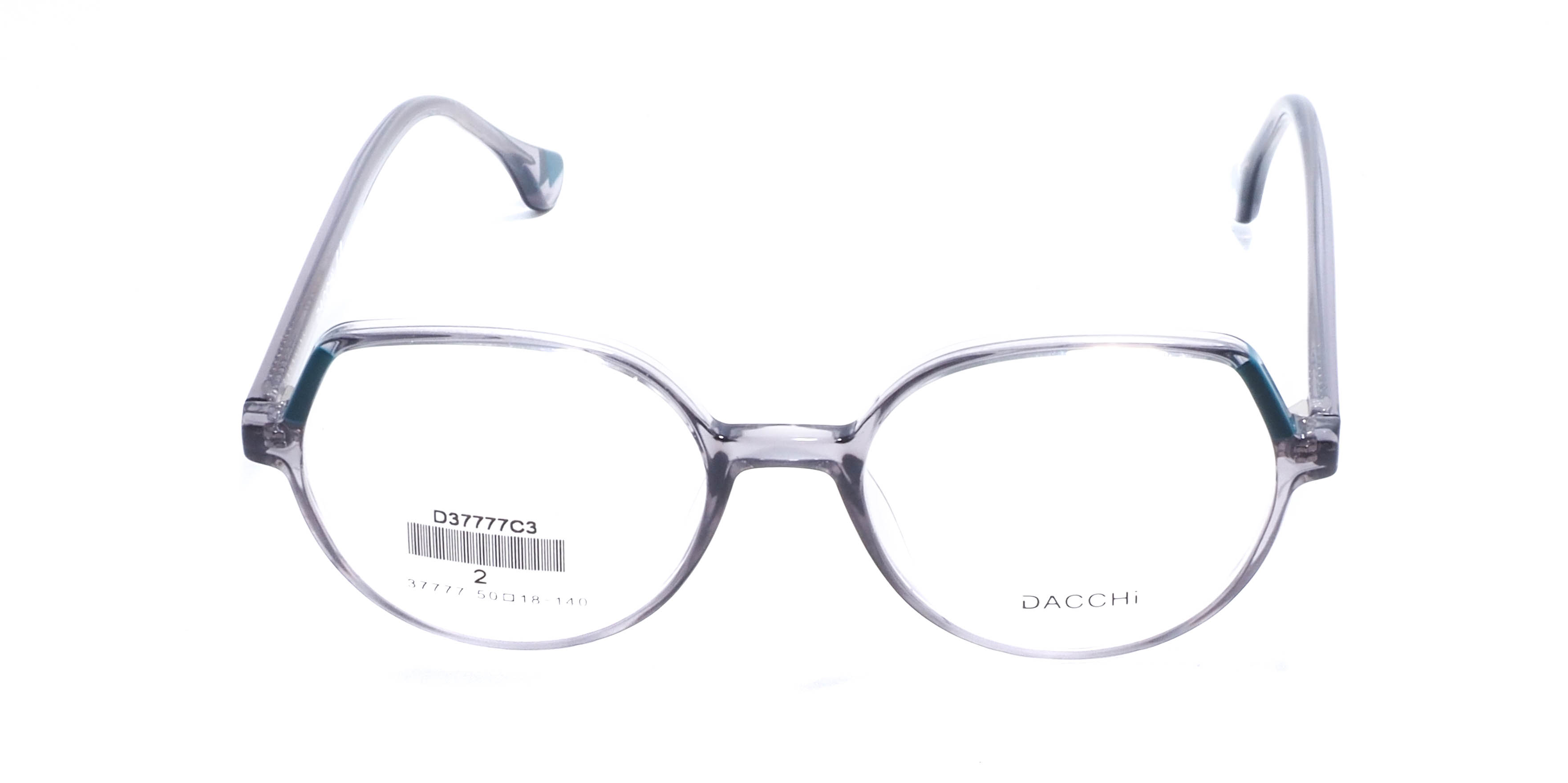 оправа Dacchi D37777 C3