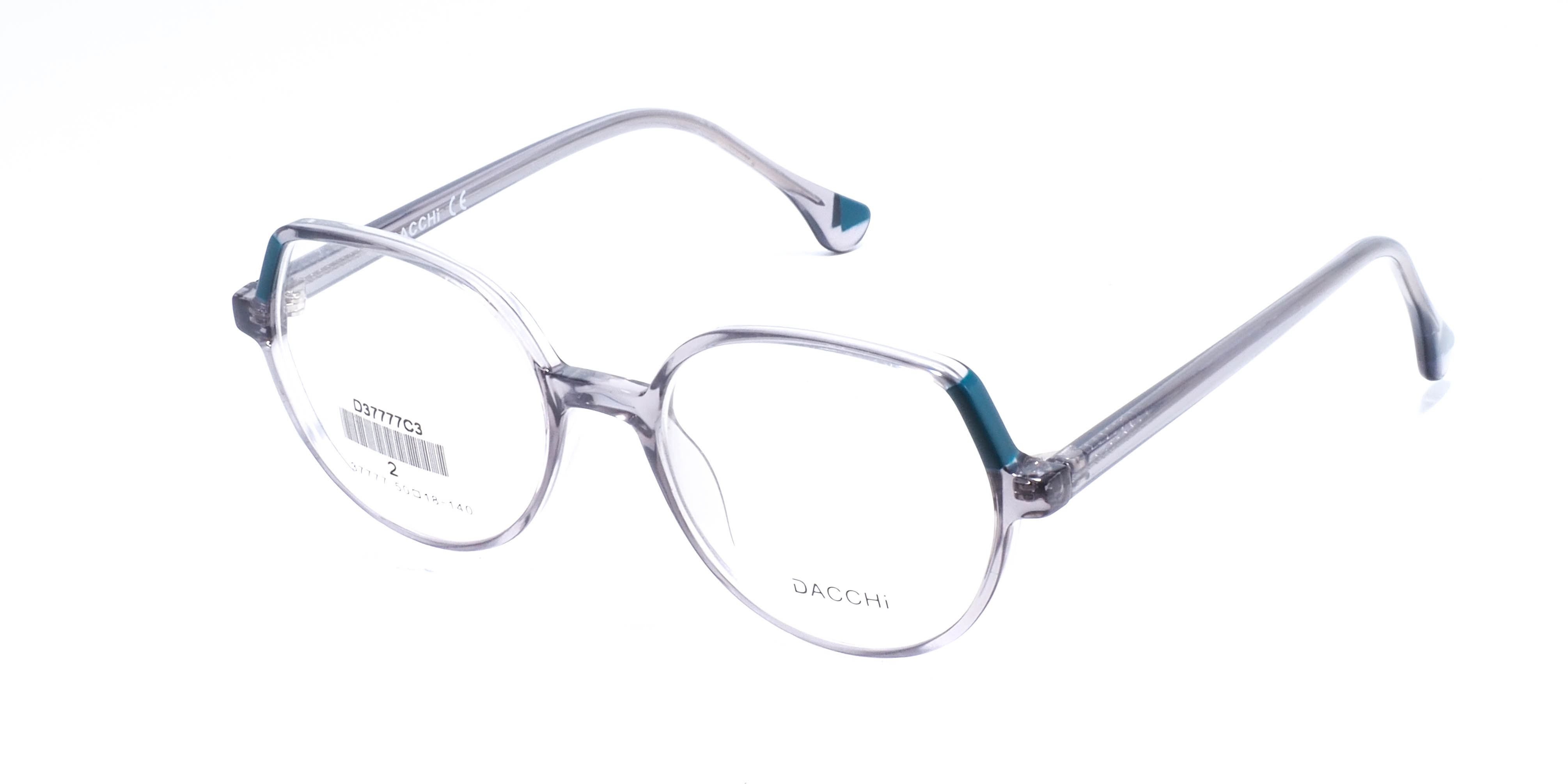 оправа Dacchi D37777 C3