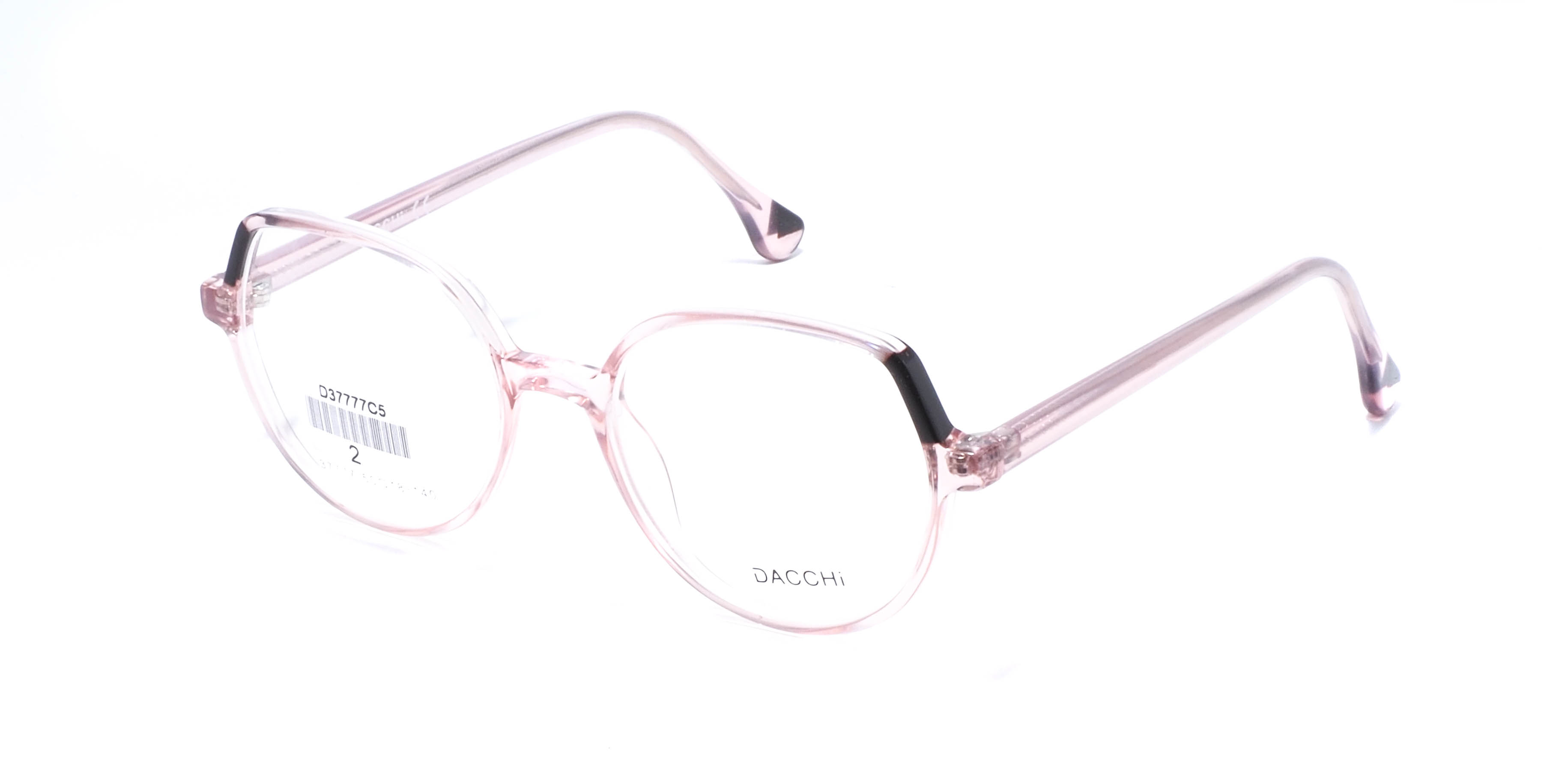 оправа Dacchi 37777 C5