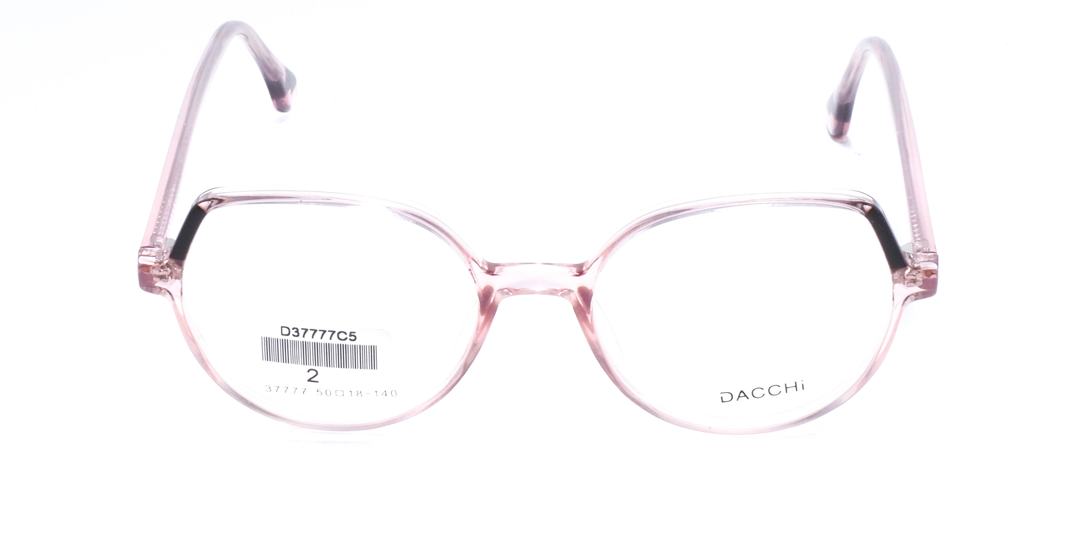 оправа Dacchi 37777 C5