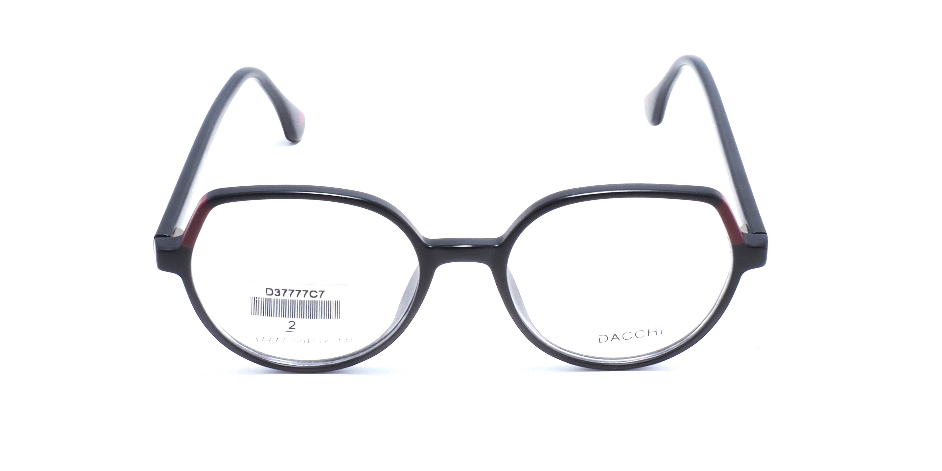 оправа Dacchi 37777 C7