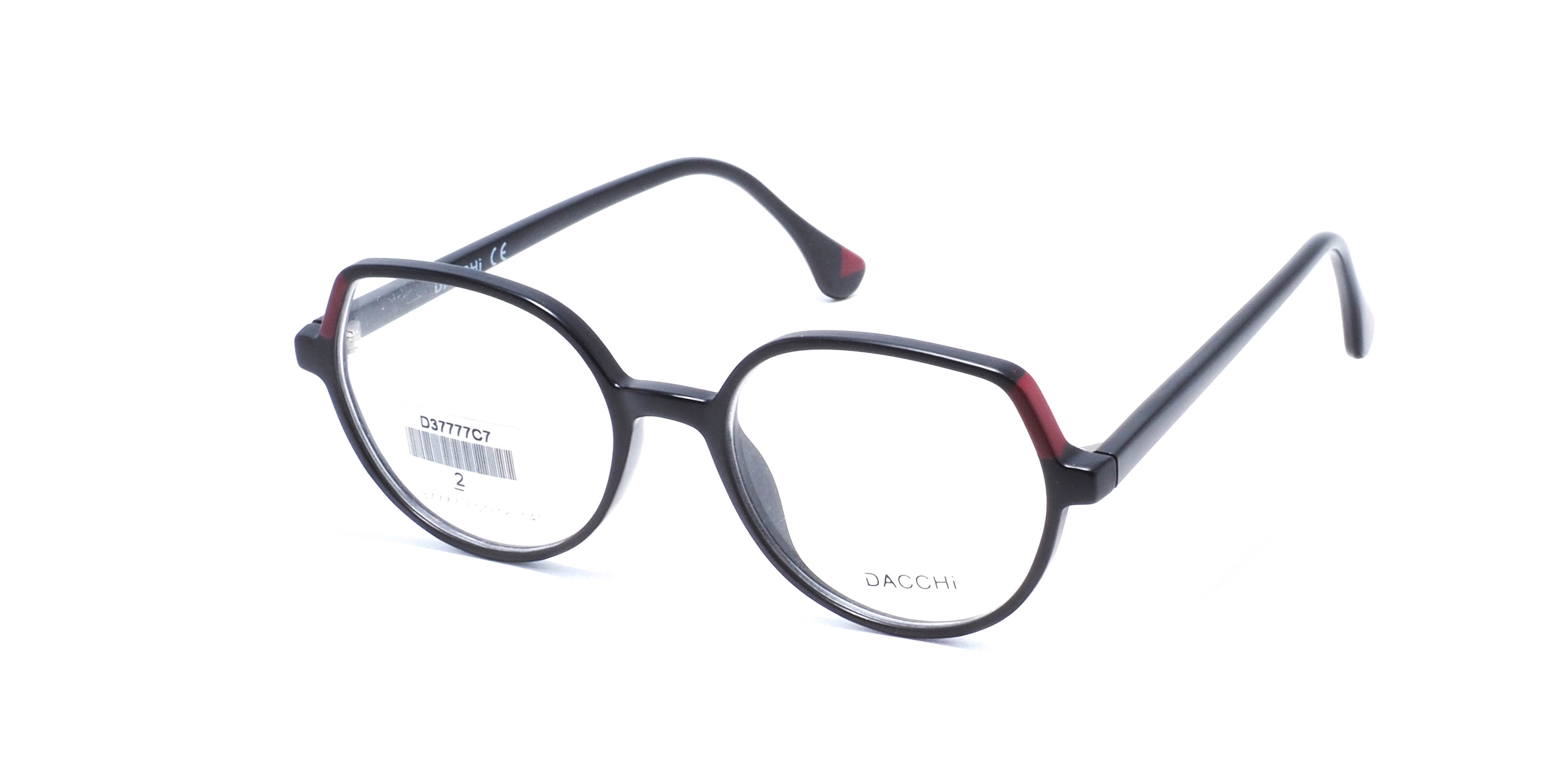 оправа Dacchi 37777 C7