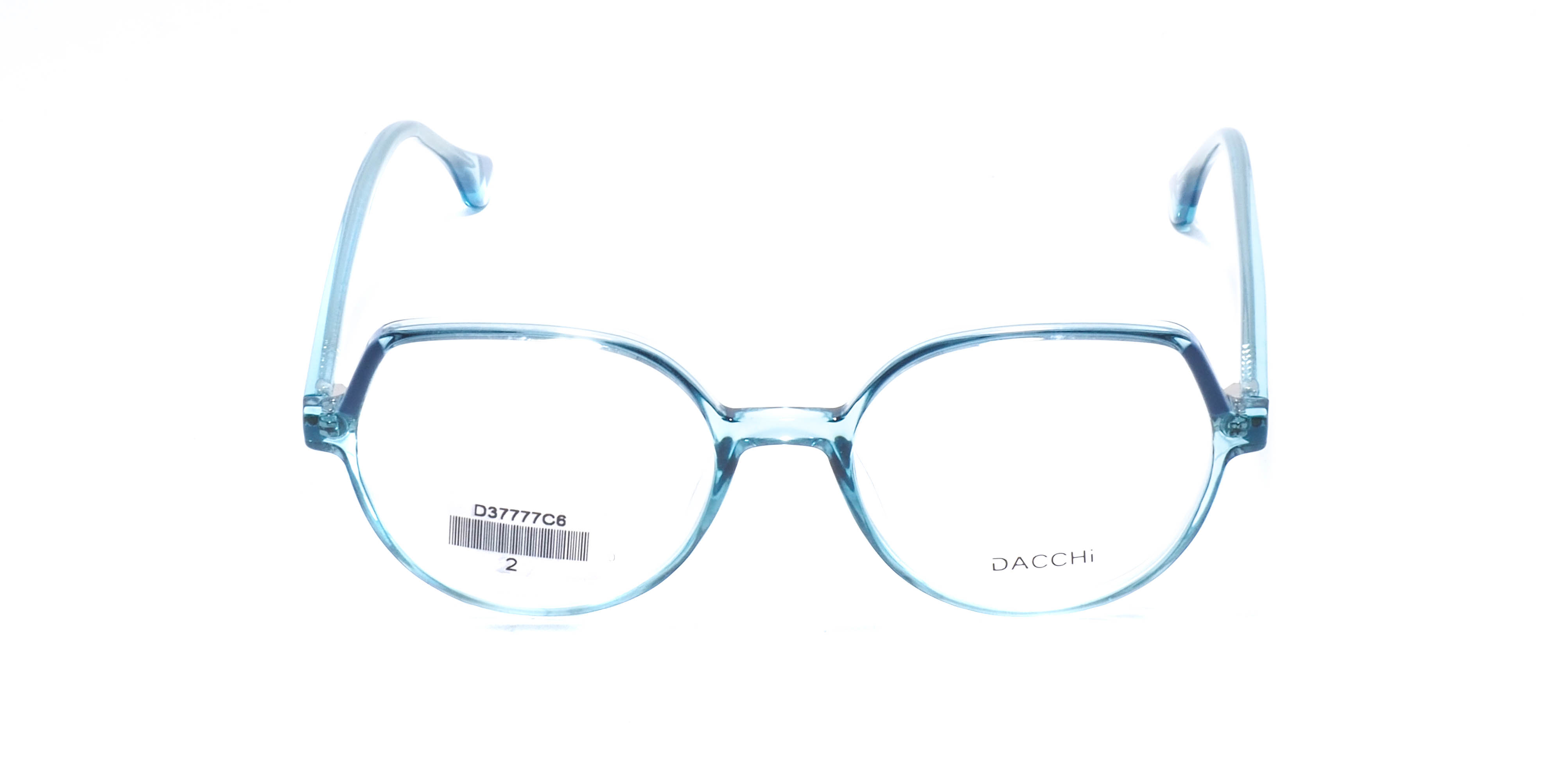 оправа Dacchi D37777 C6