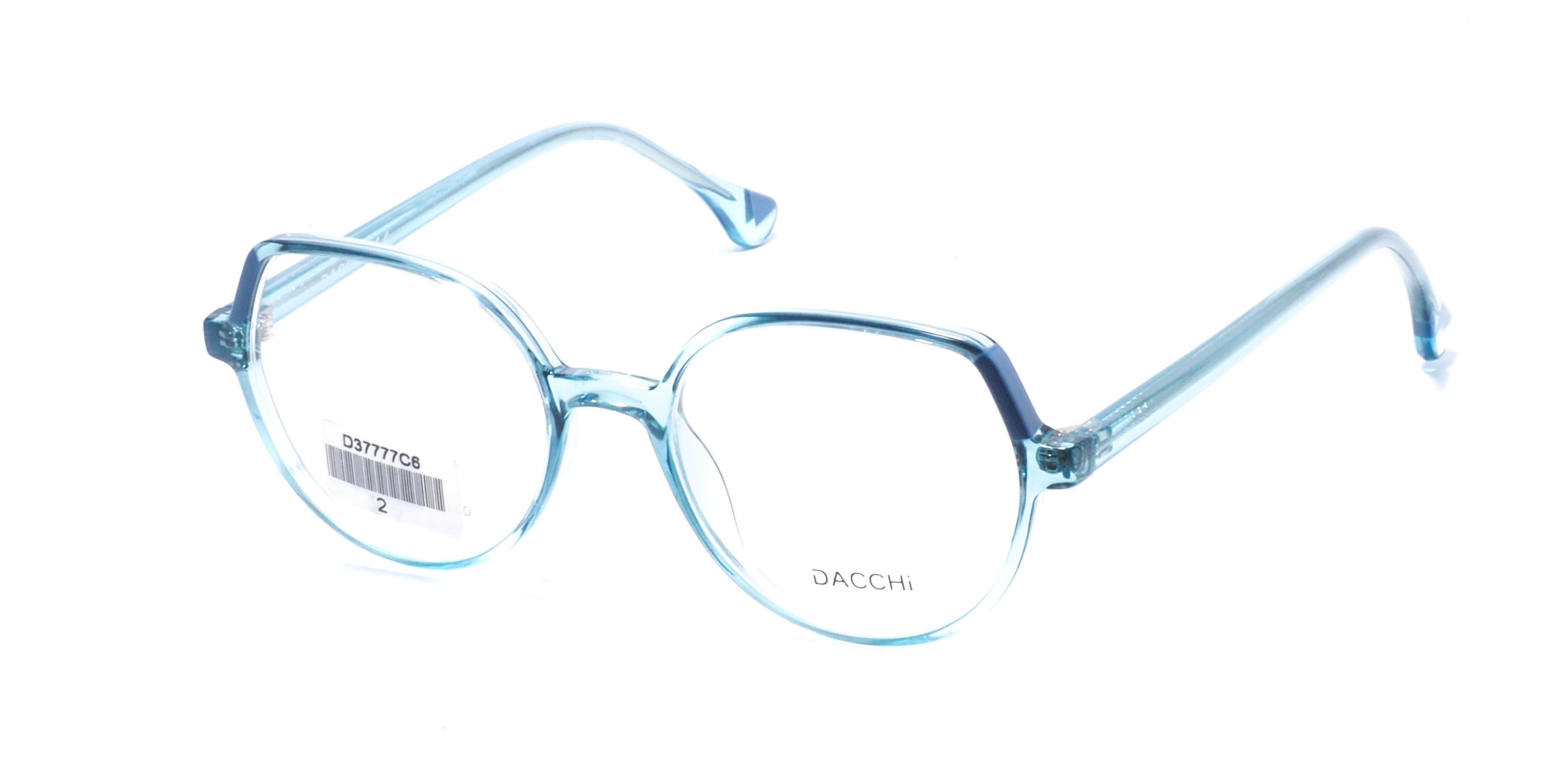 оправа Dacchi D37777 C6