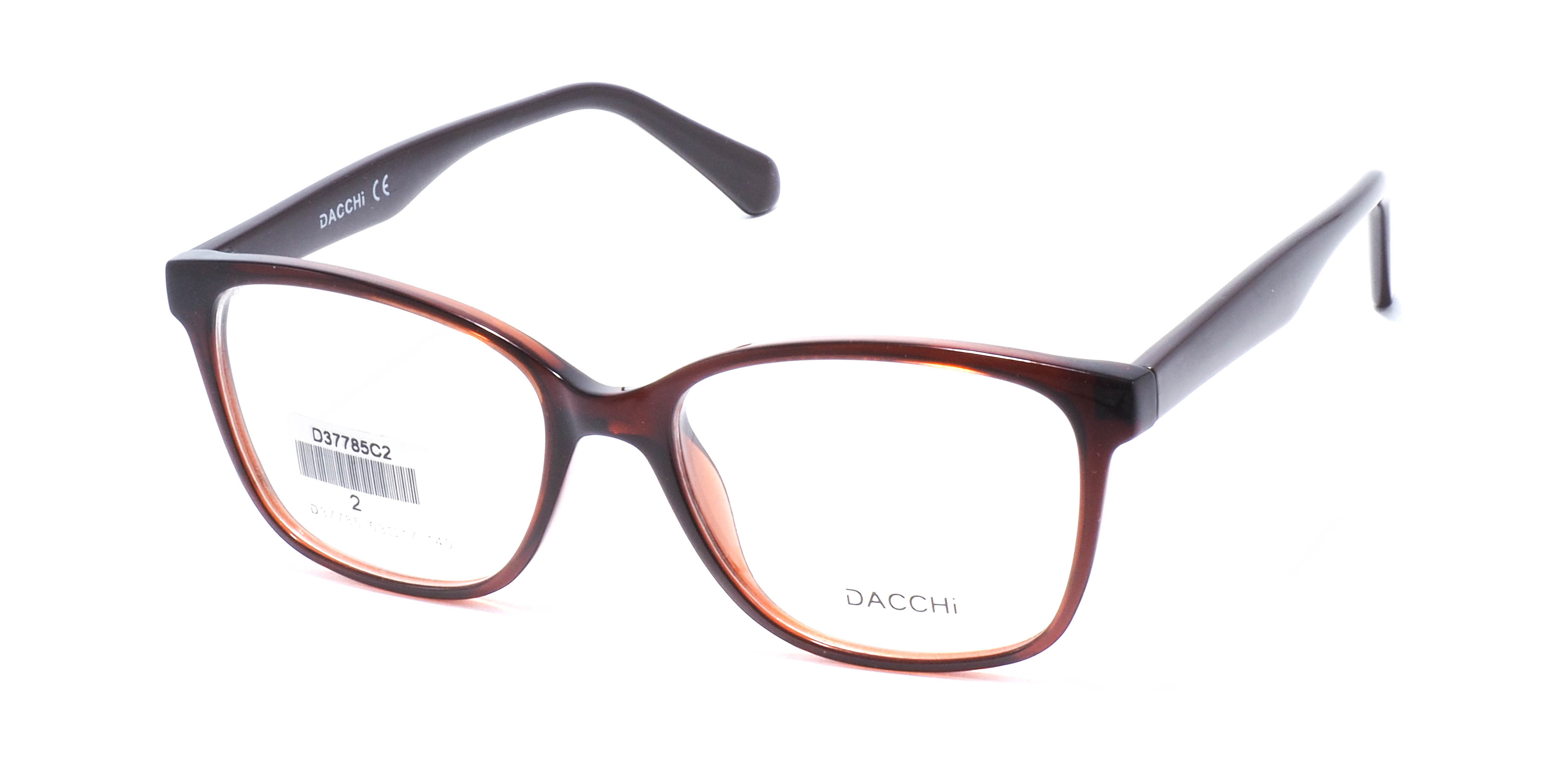 оправа Dacchi D37785 C2