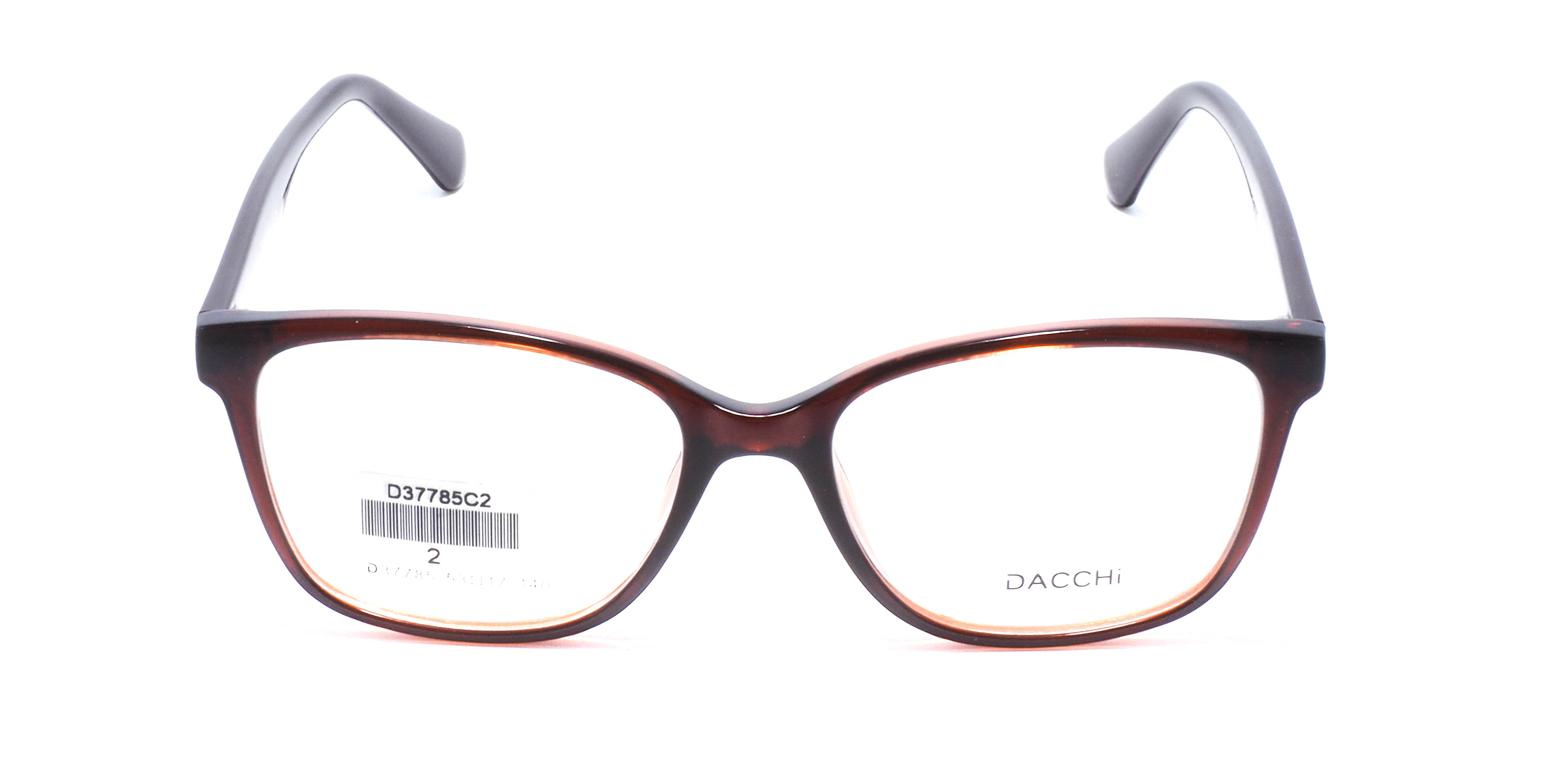 оправа Dacchi D37785 C2