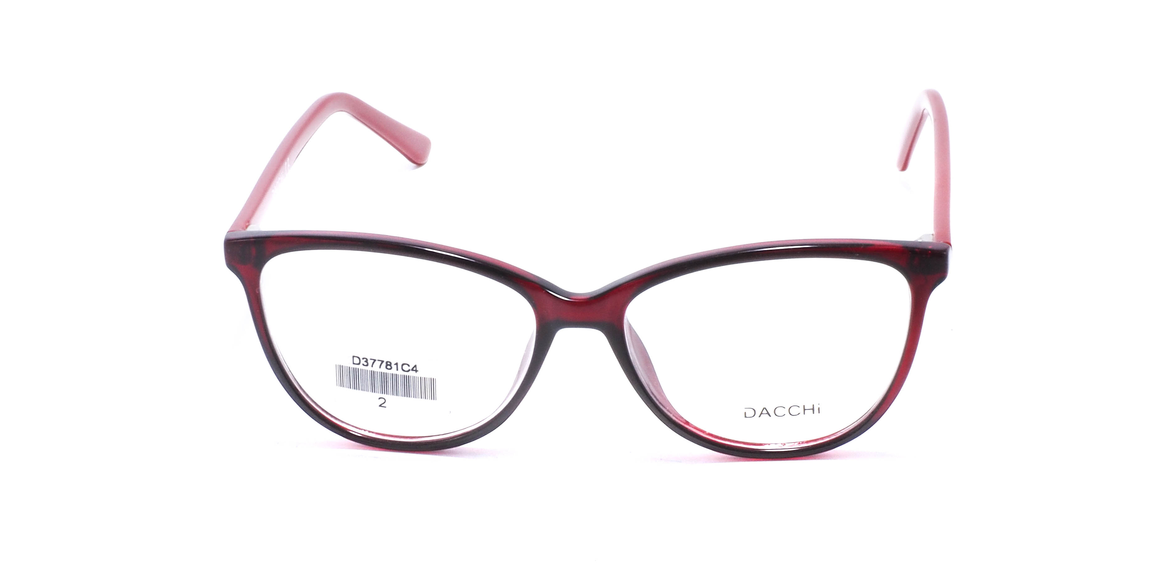 оправа Dacchi D37781 C4