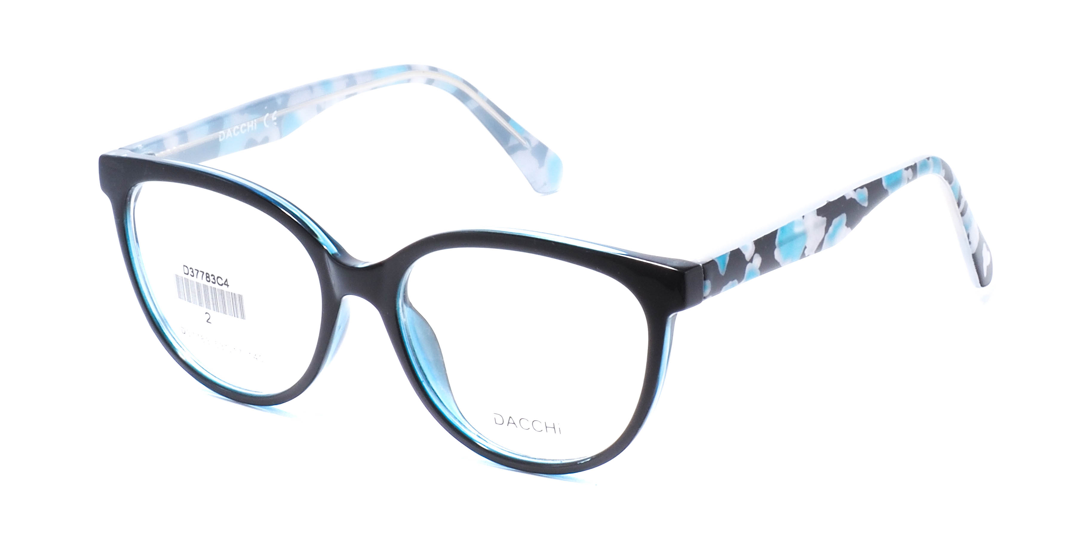 оправа Dacchi D37783 C4